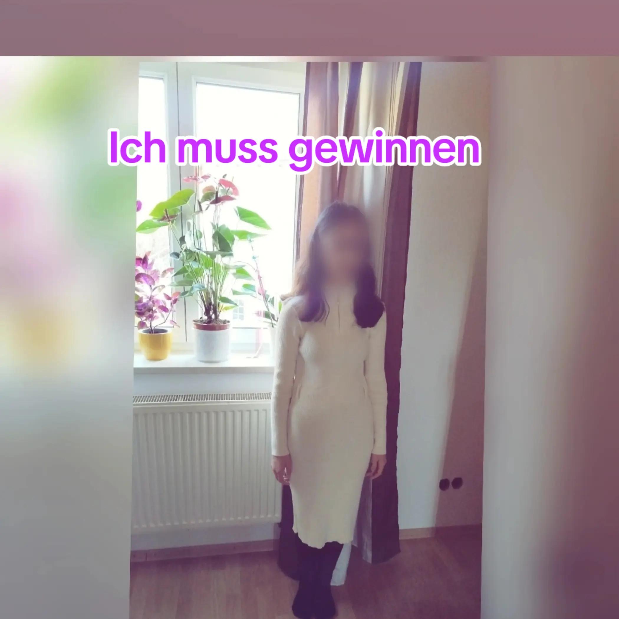 @Leonie