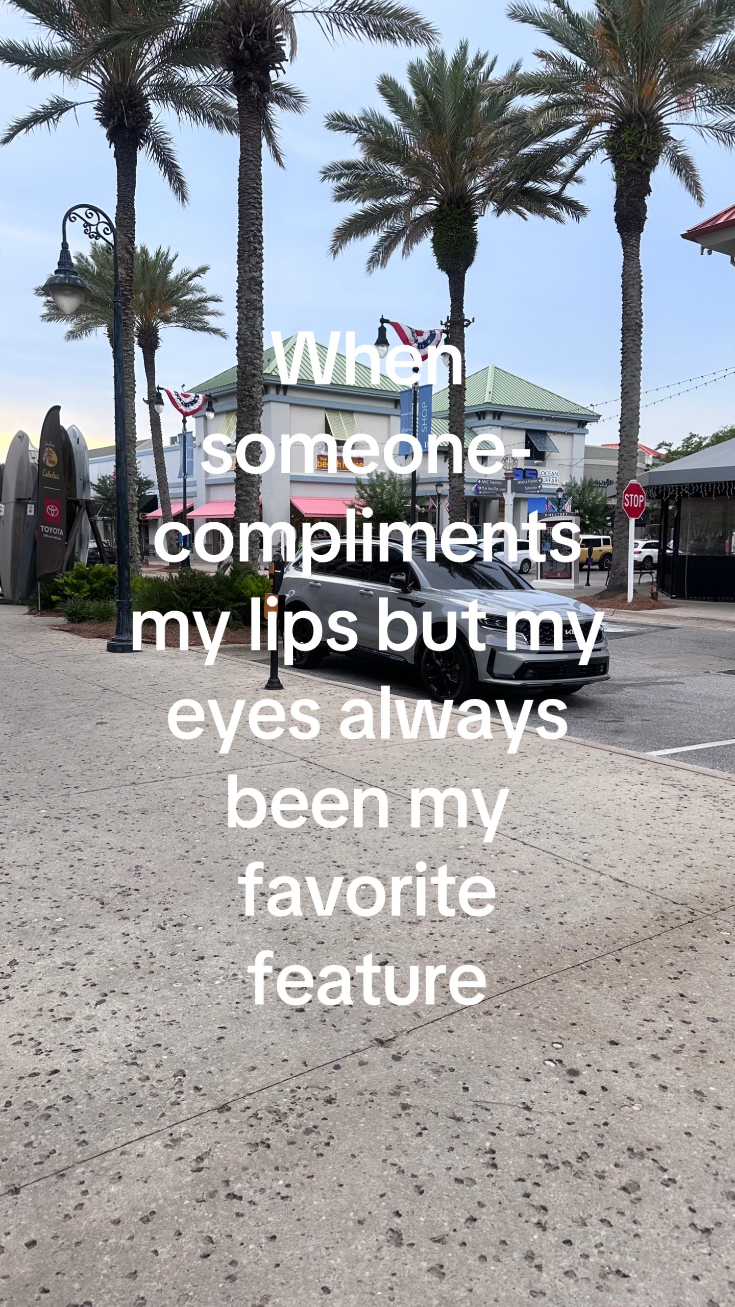 @k