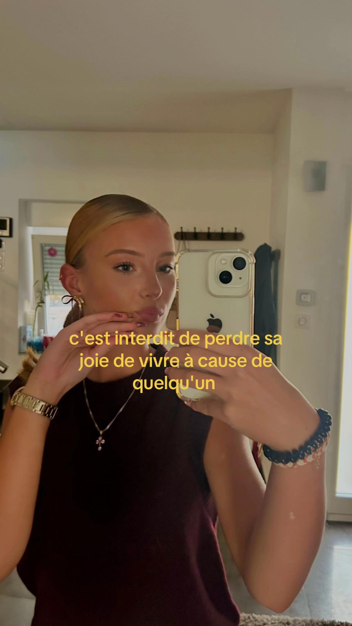 @maezoo