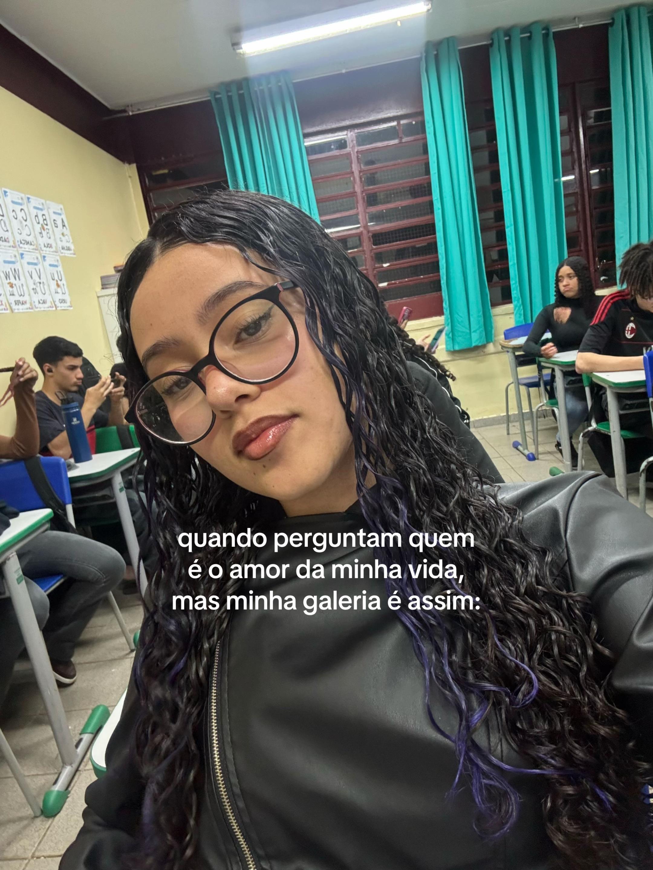 @meloo 🪬