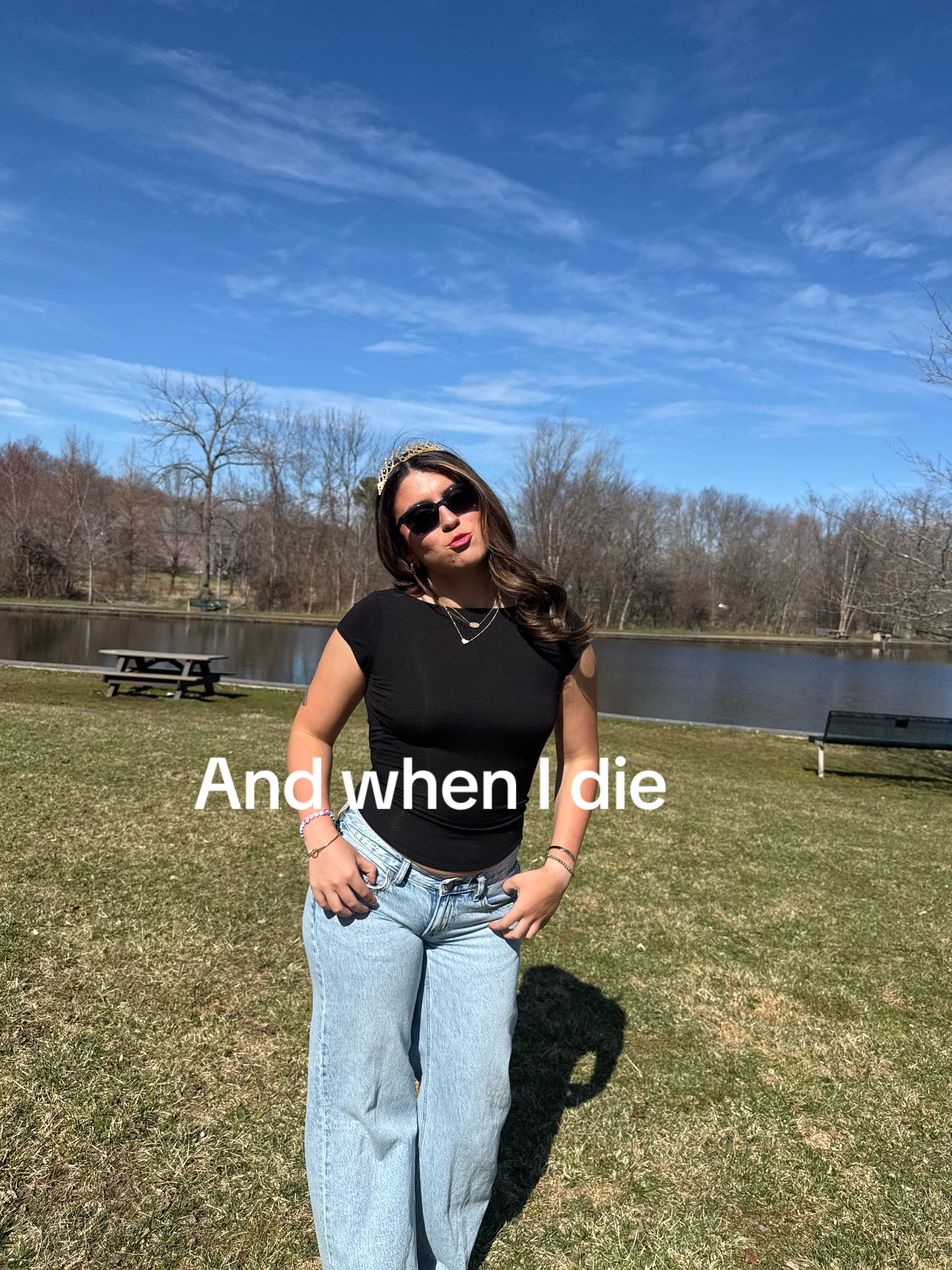 @addi_deleon