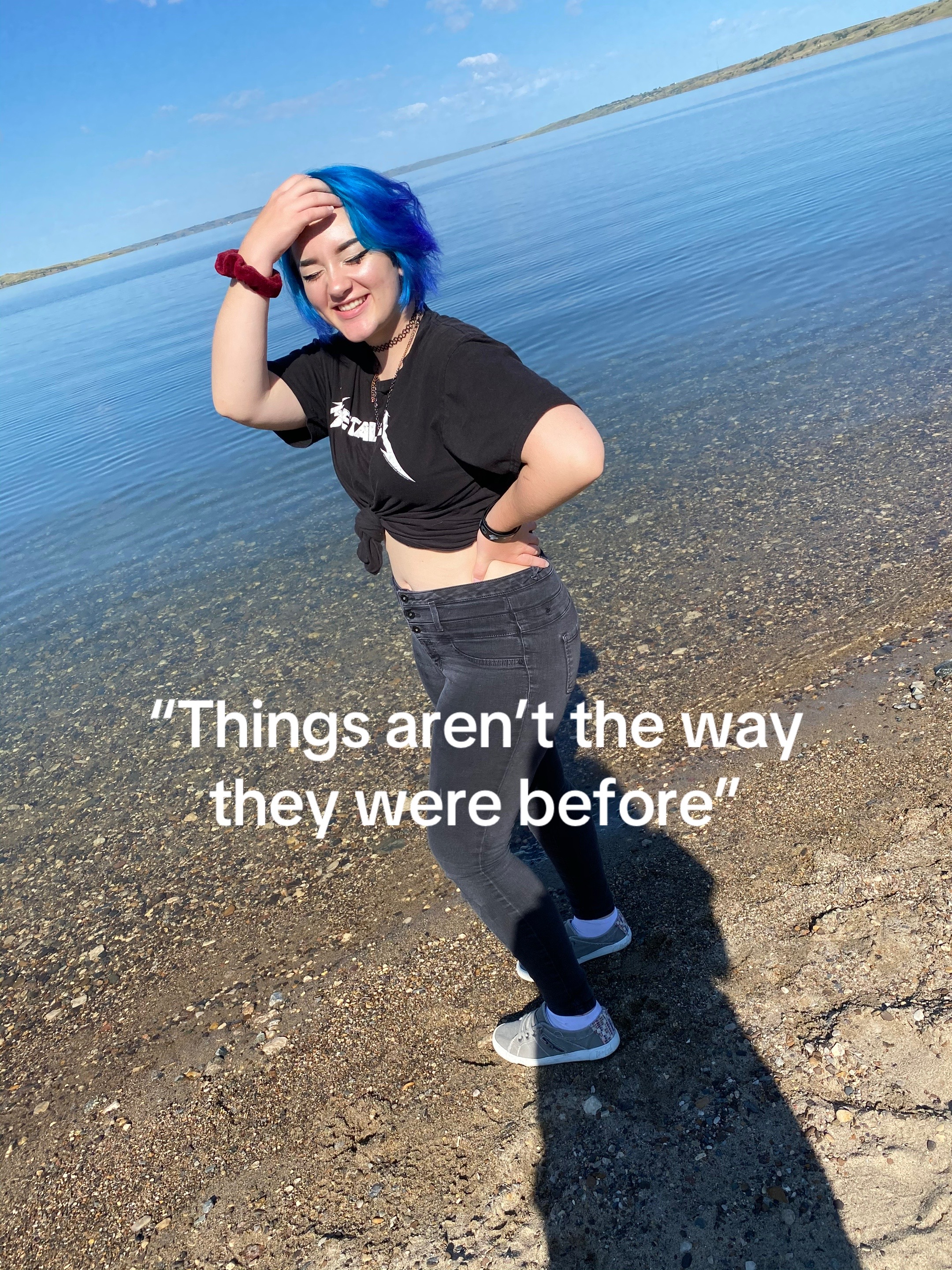 @_.megan._marie