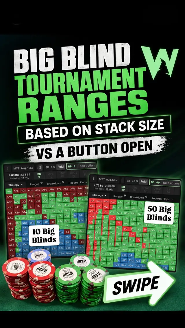 @Platopoker