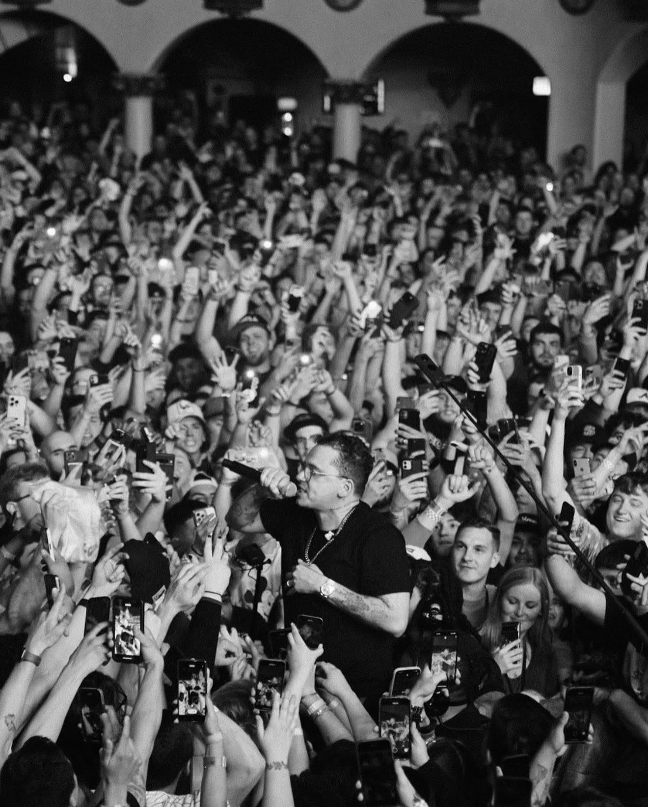 @logic