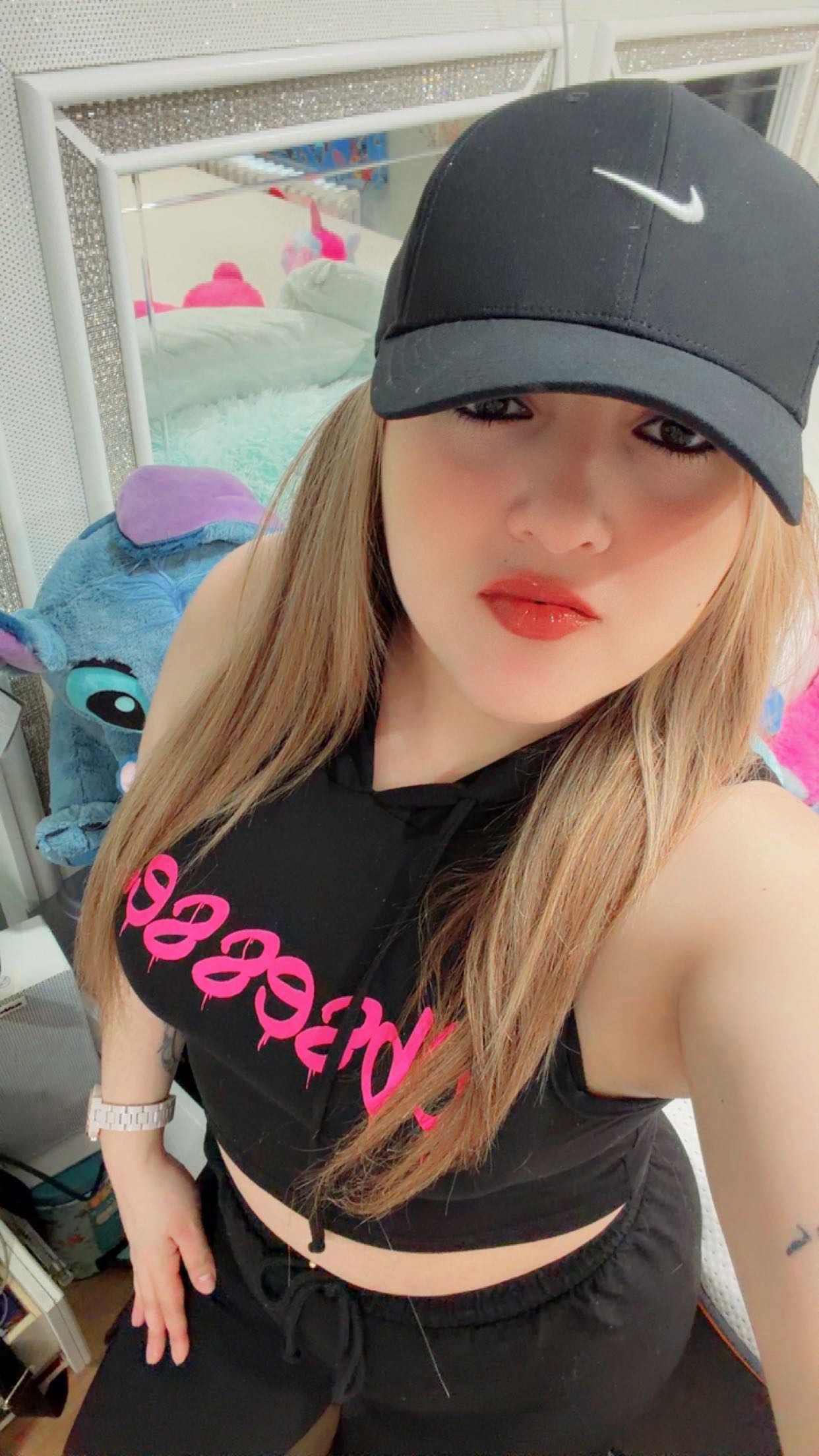 @🇭🇳🩵Y'C 🦋🐬🐼