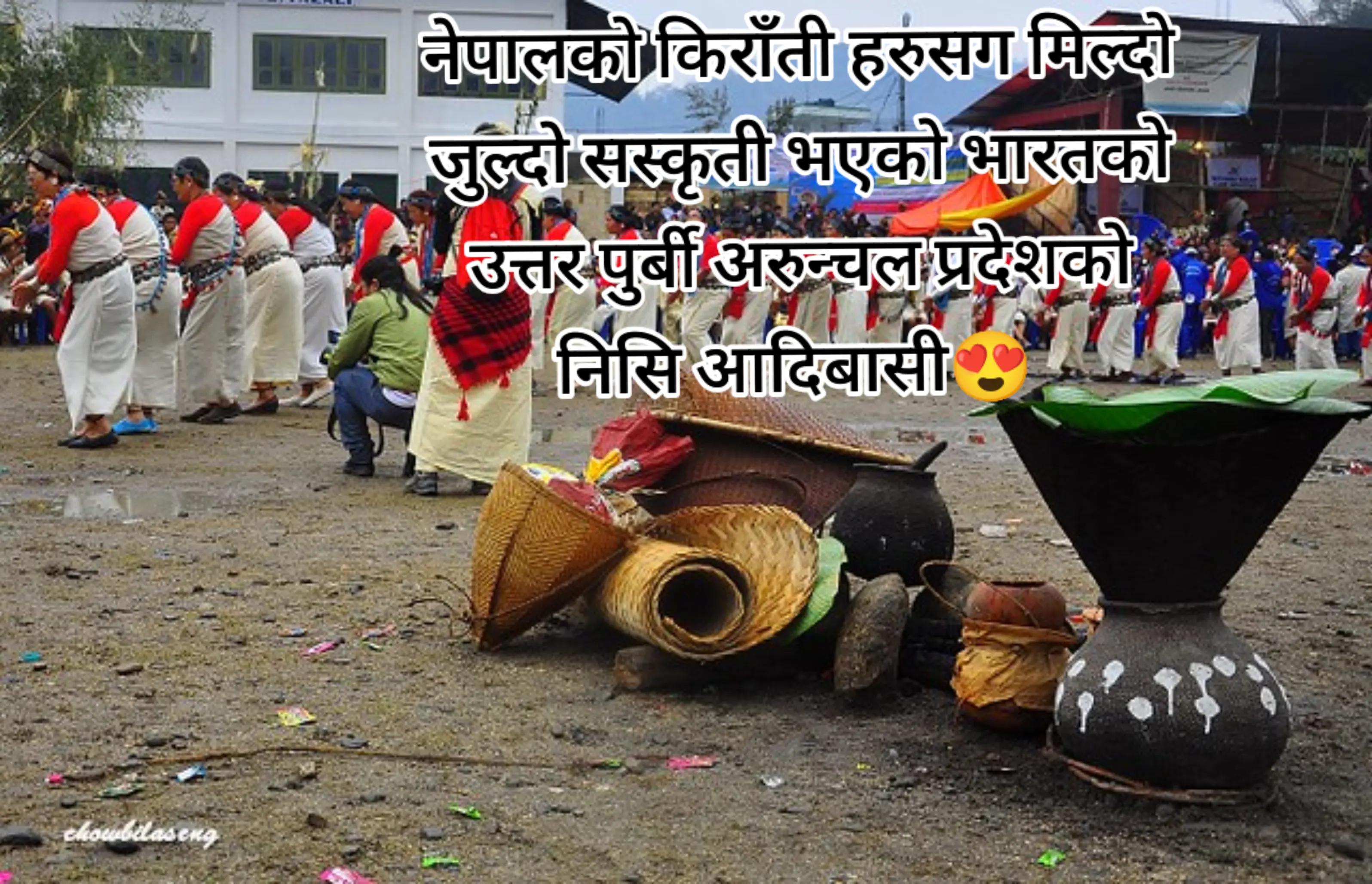 @Raju Hajipacha
