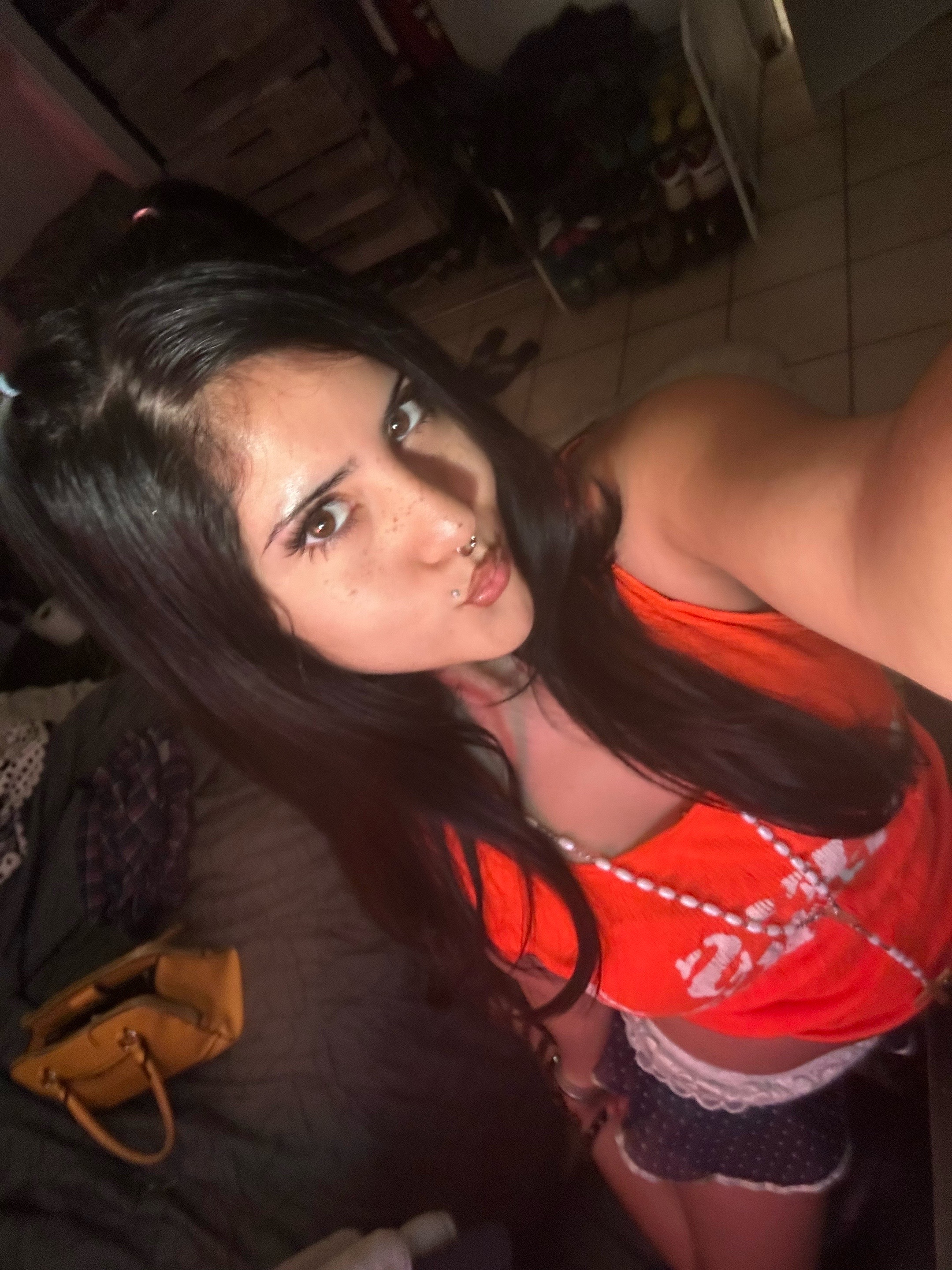 @ina