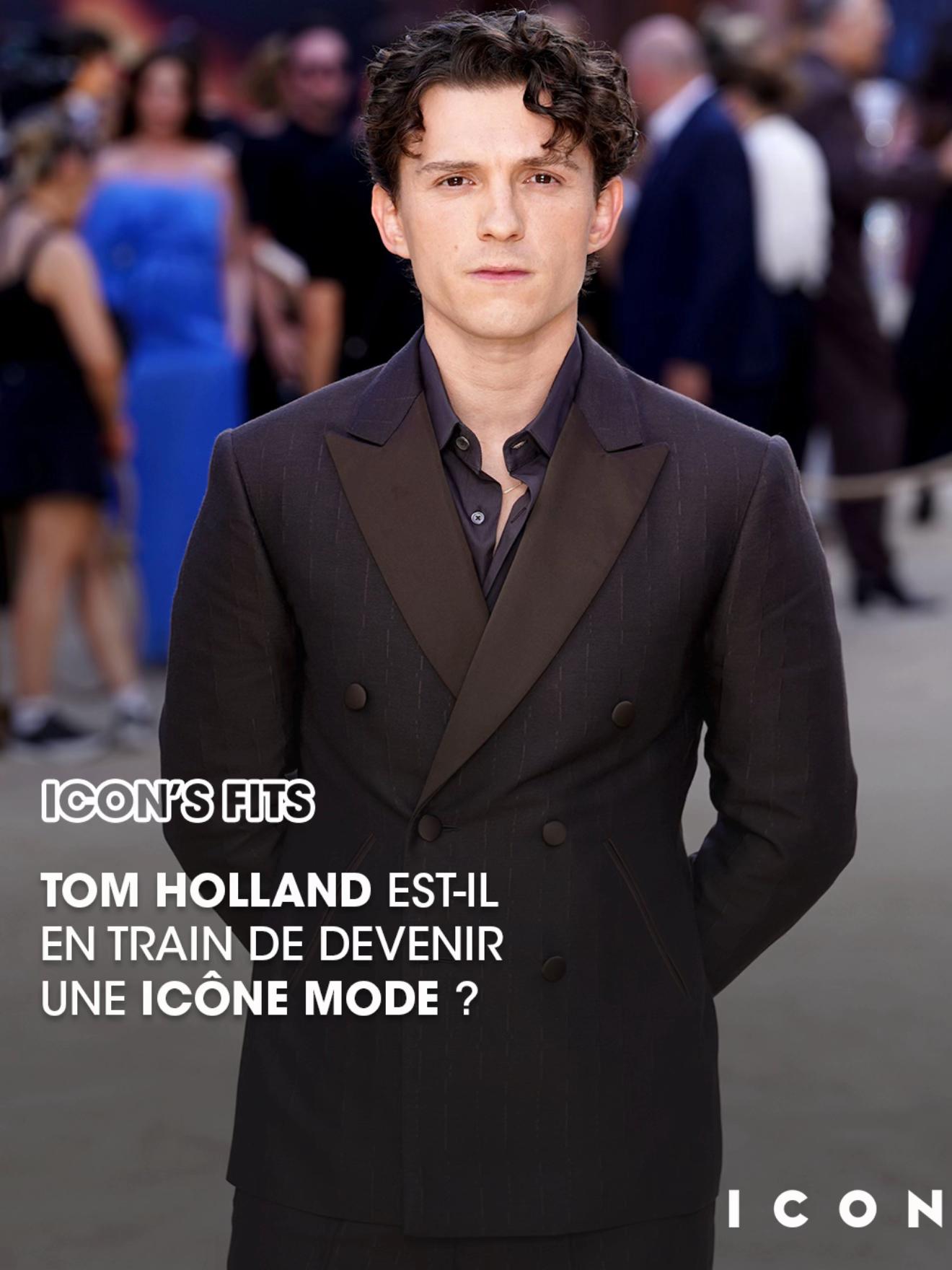 @iconfrance