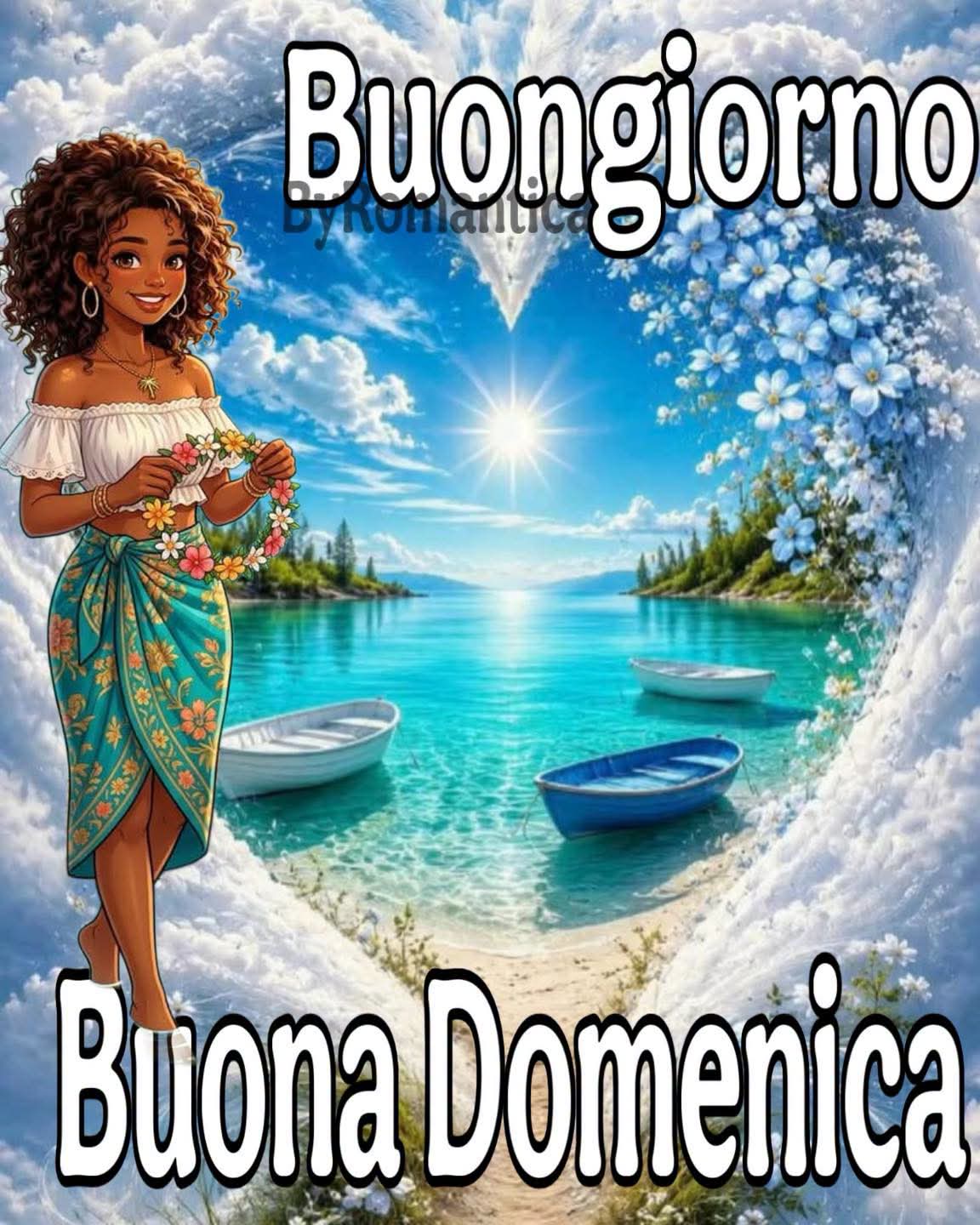 @Antonella ribbelle