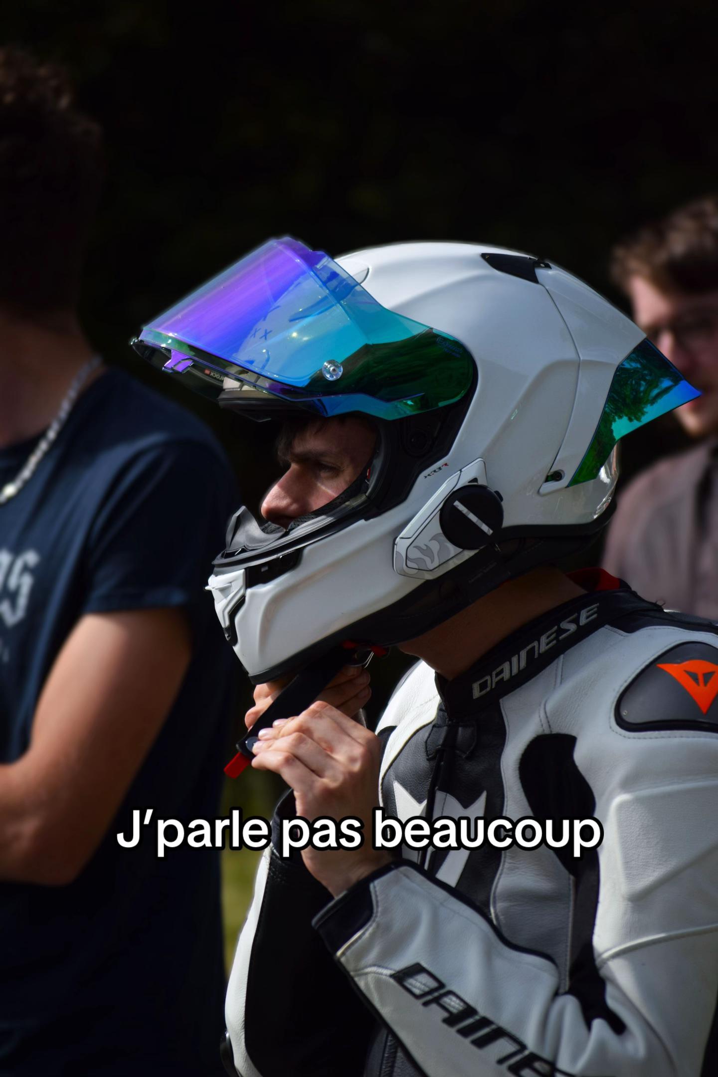 @Vekium