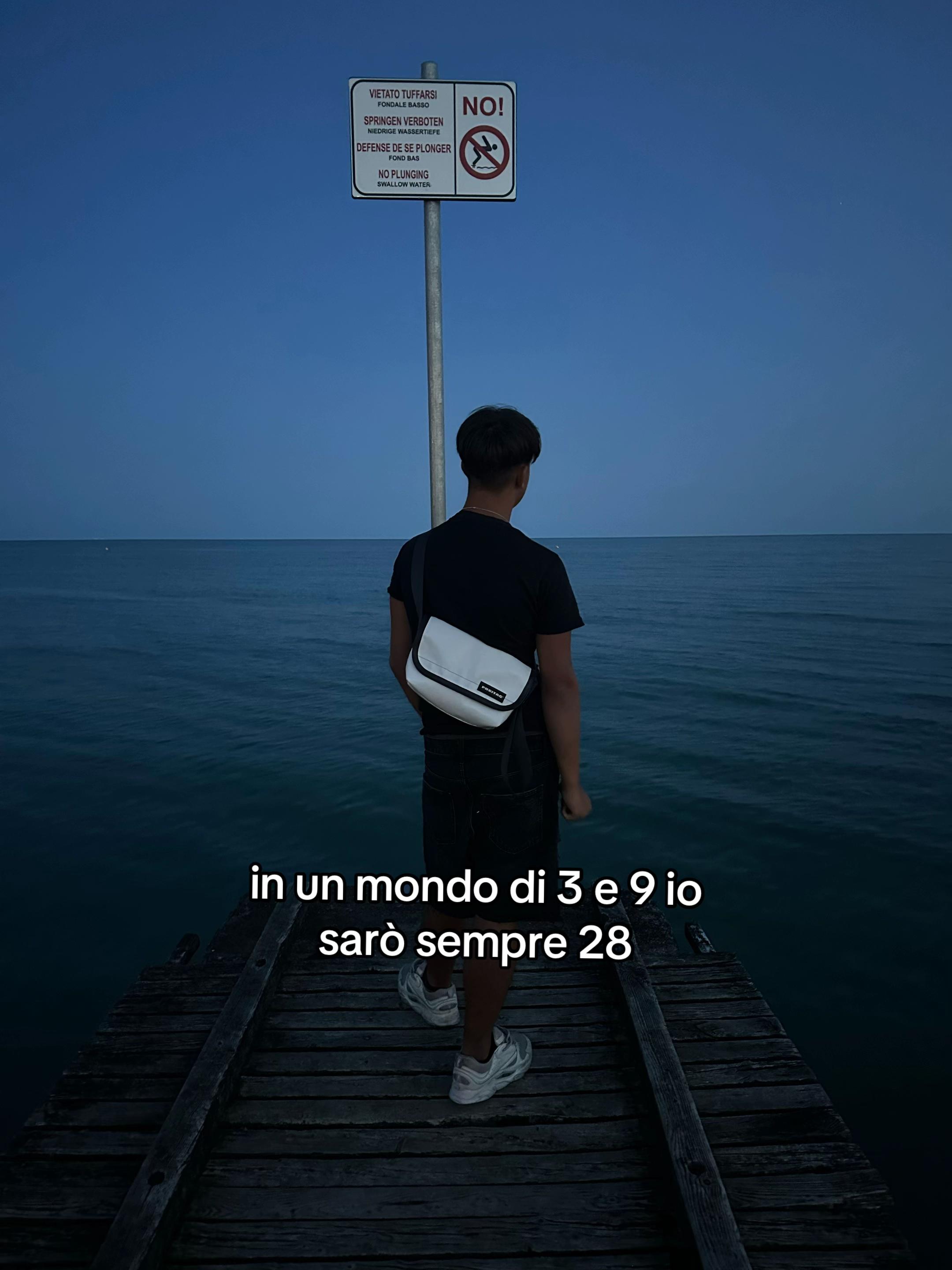 @balzanozaccaria_
