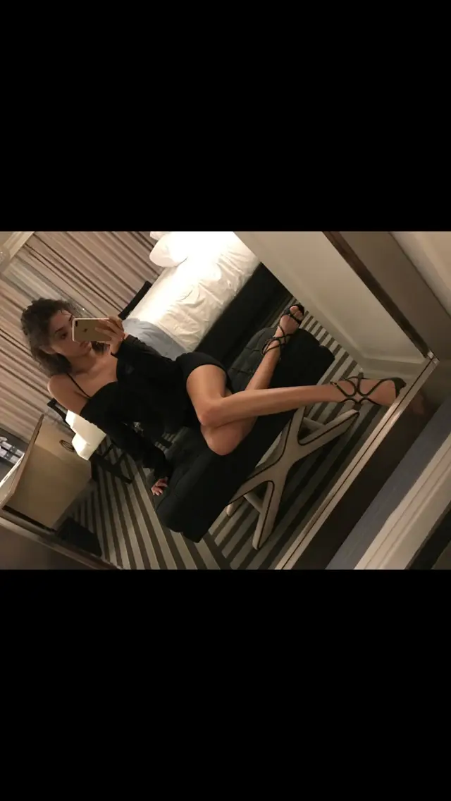 @Aqua Parios