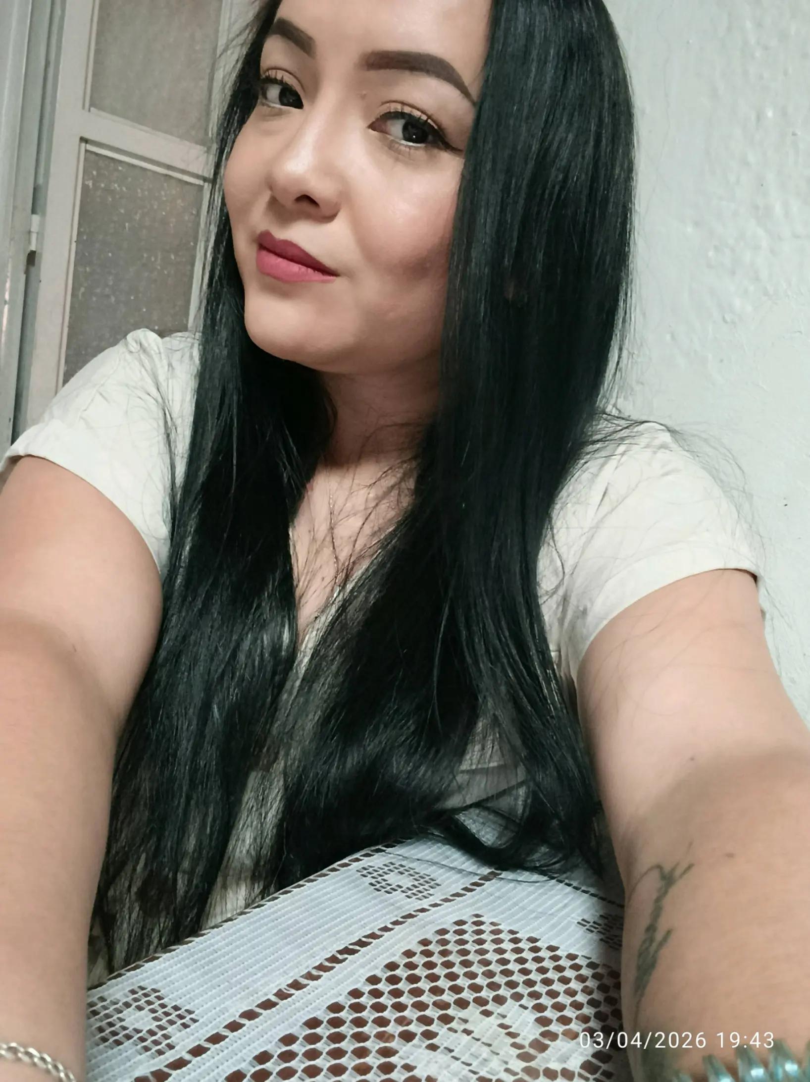 @Sandy Gutierrez❤️