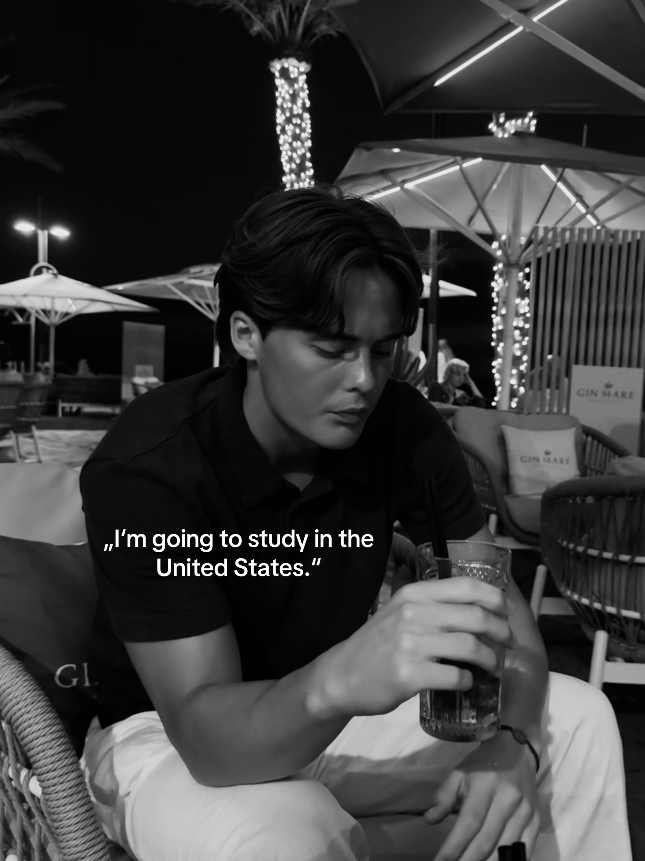 @Phillip Diestel