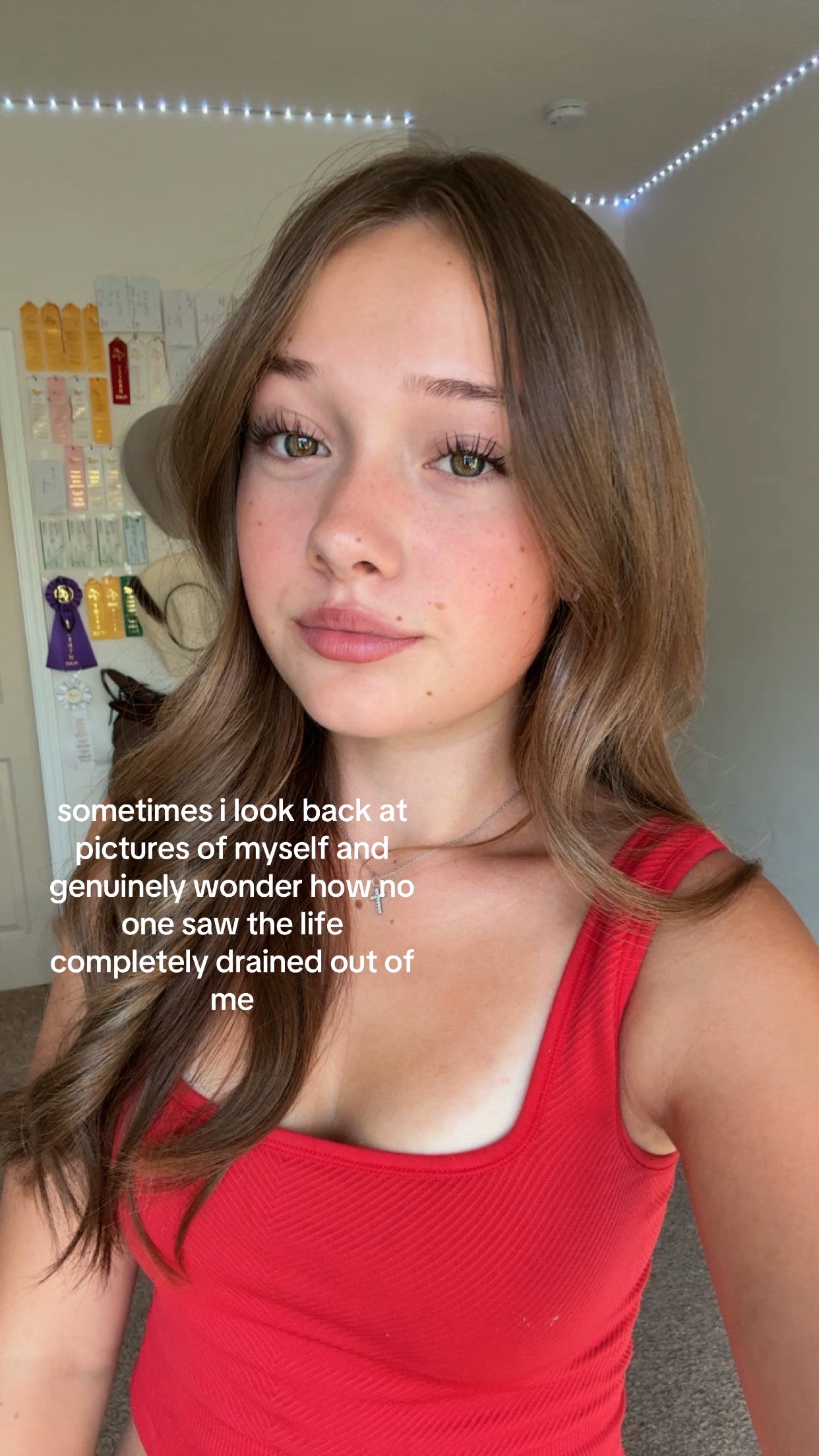 @user