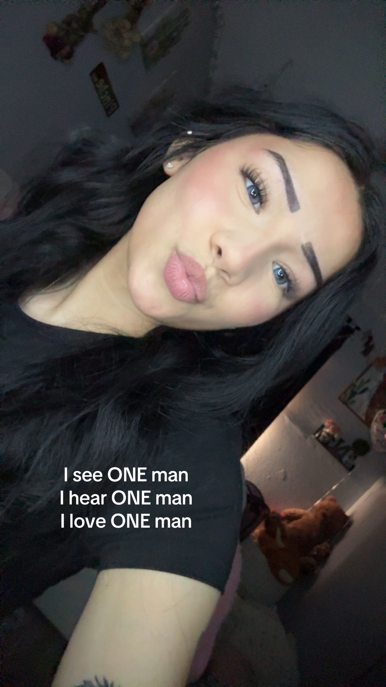 @natalie_verdugo