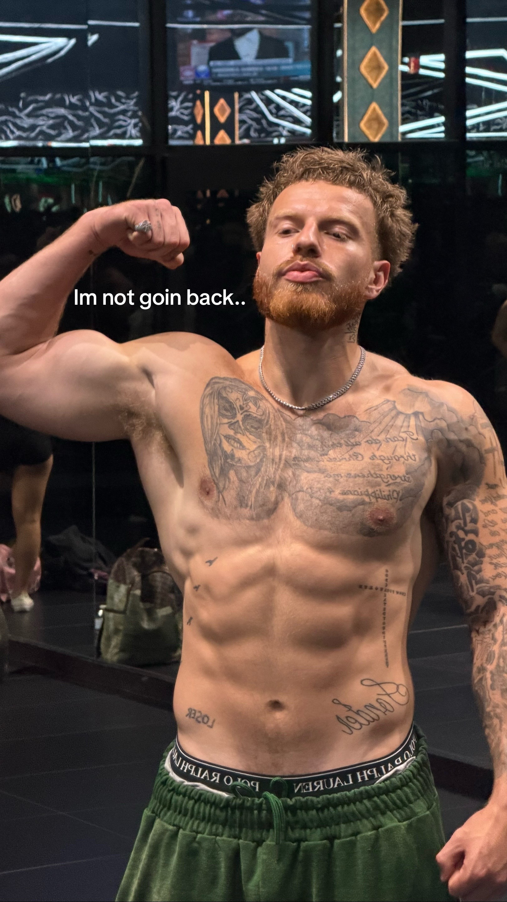@jl5_