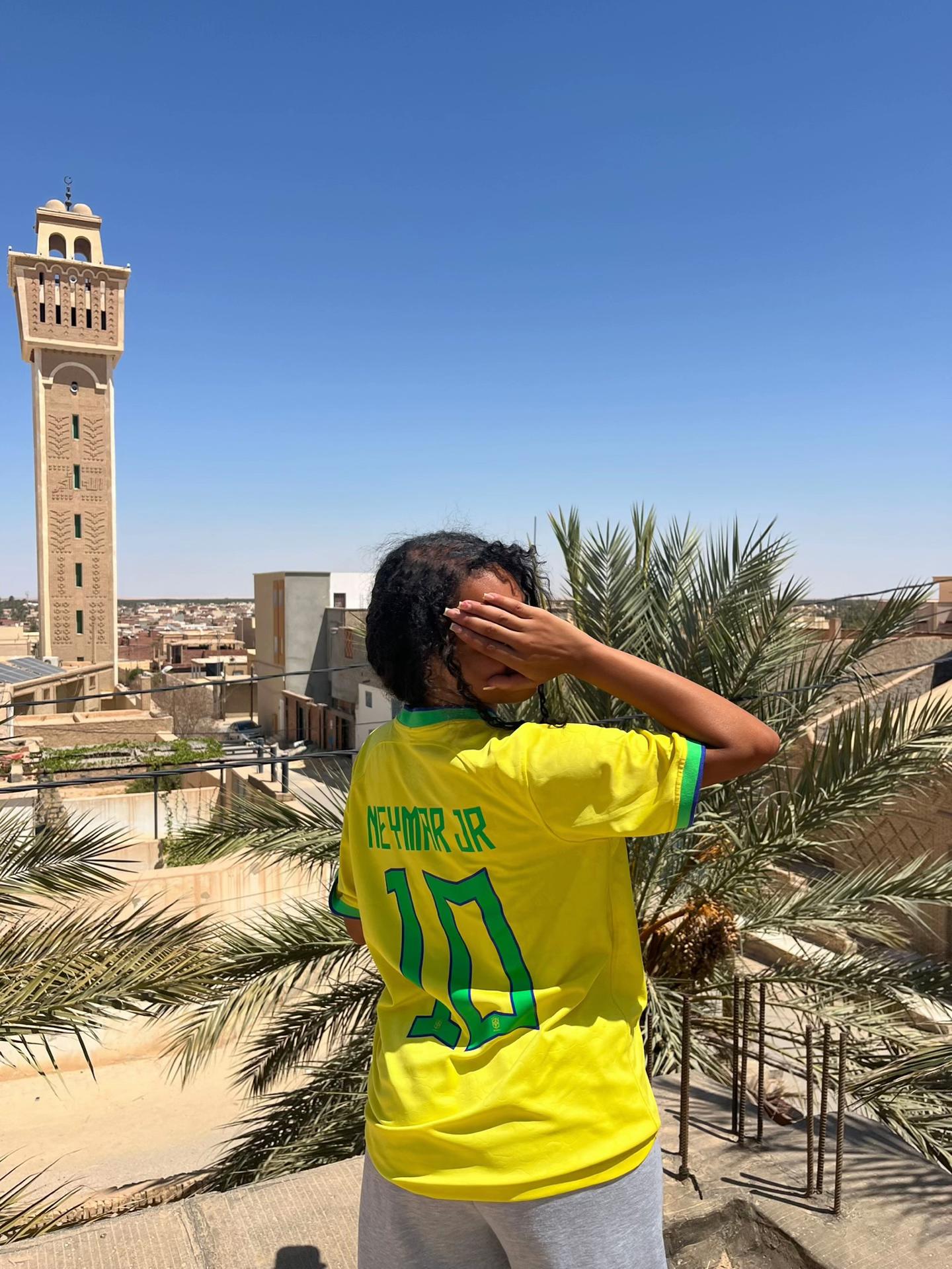 @oumayma🪬