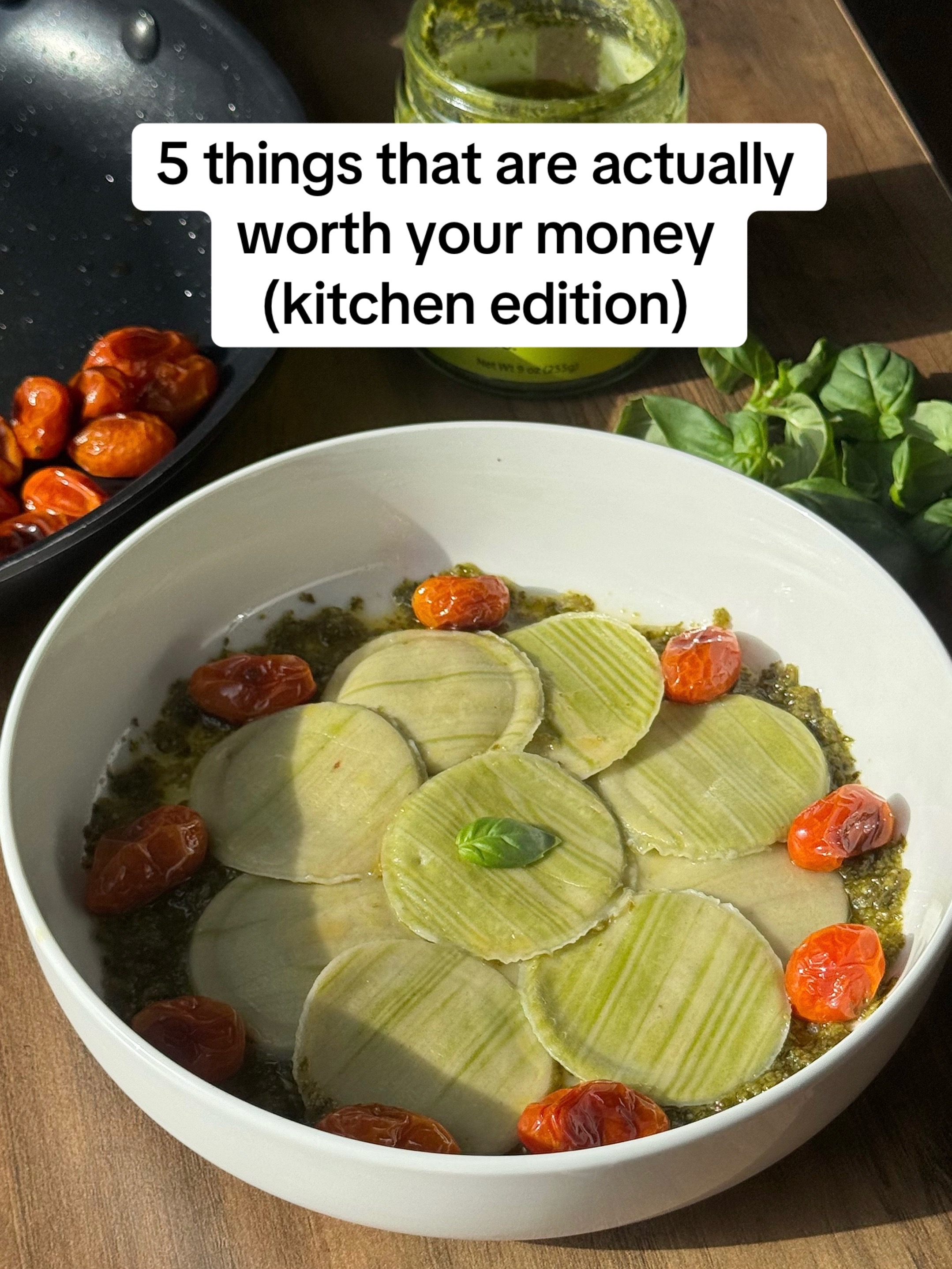 @Besto Pesto