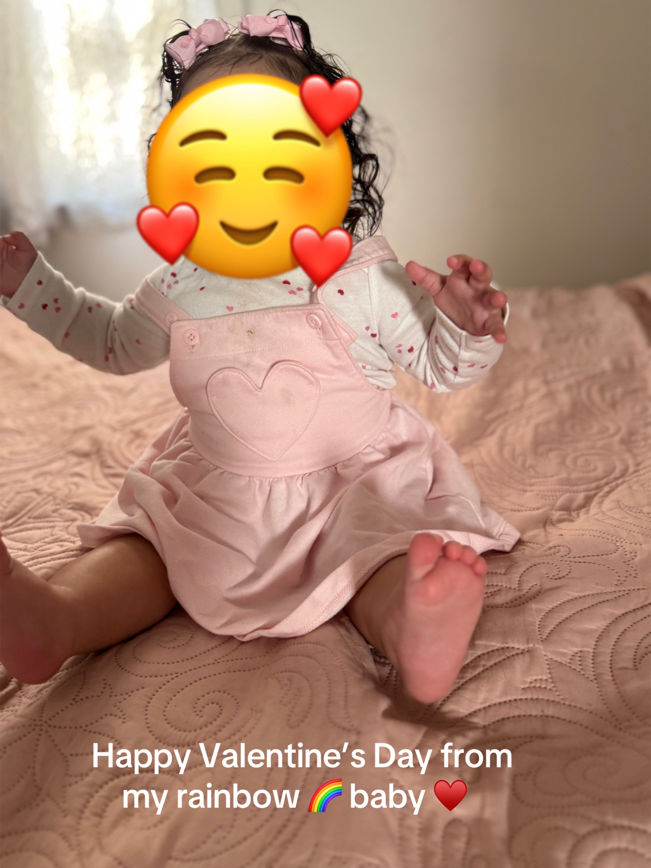 @Liv🥰