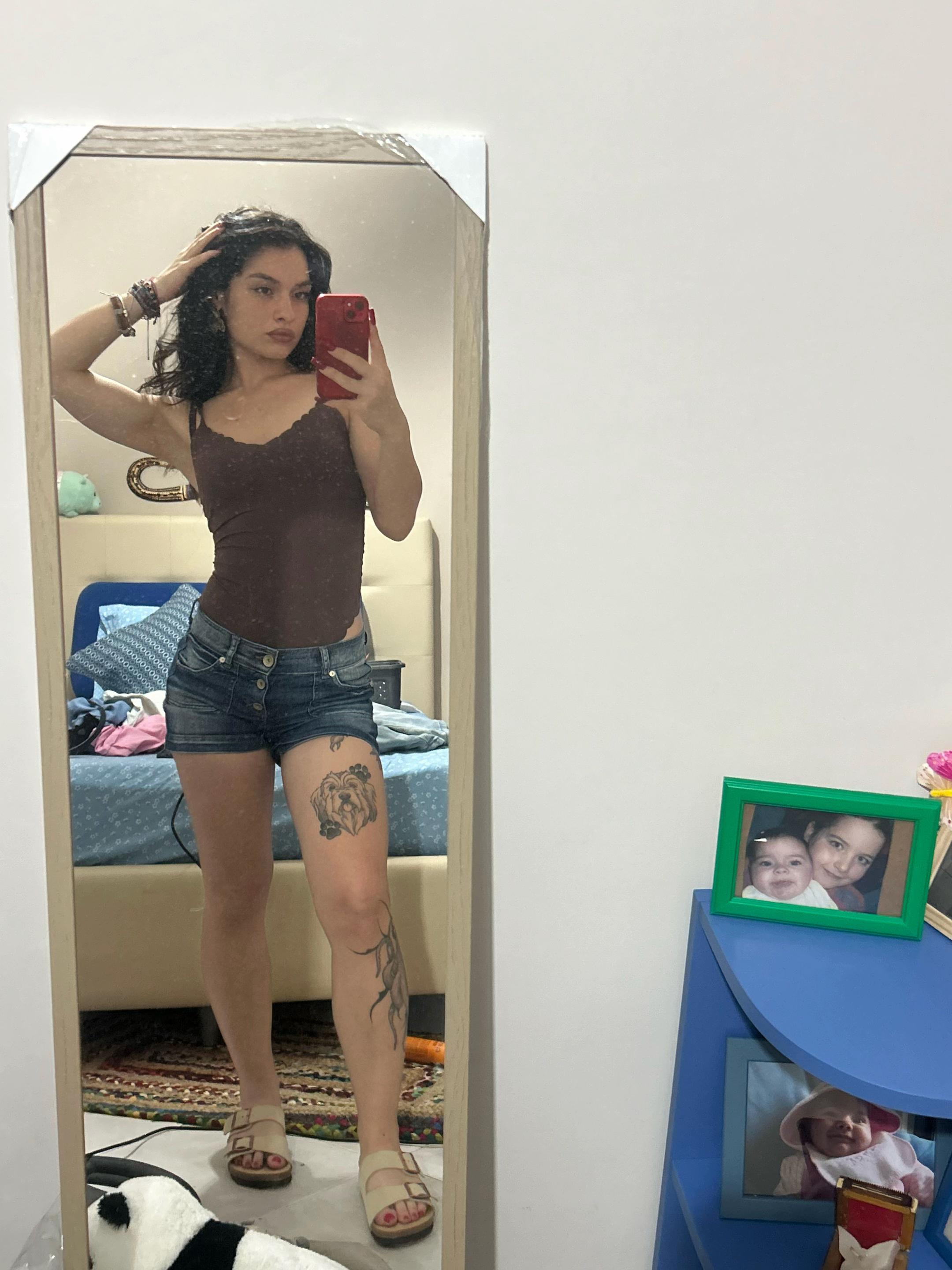 @Maria Massa