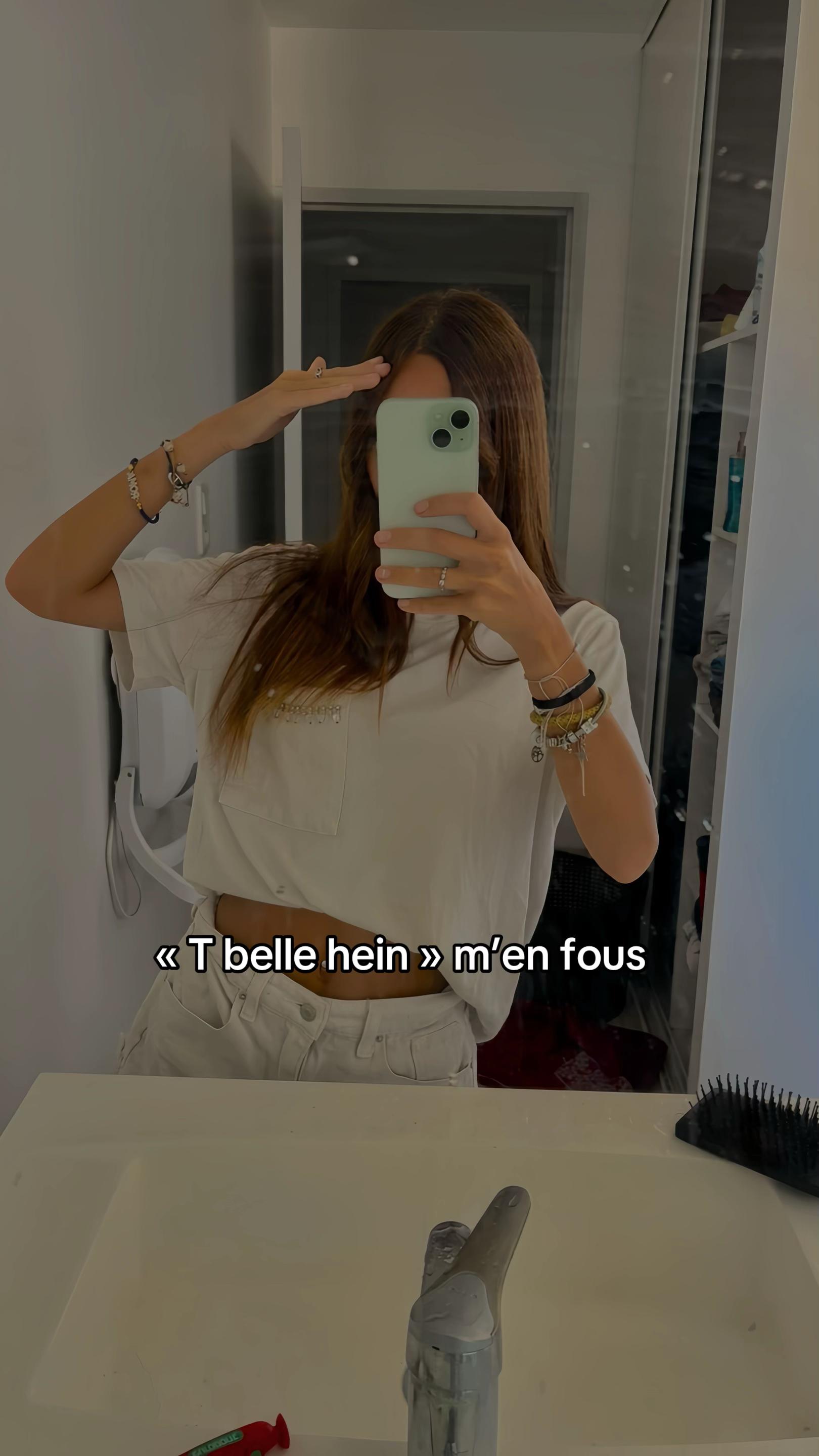 @lena.cztt🪭