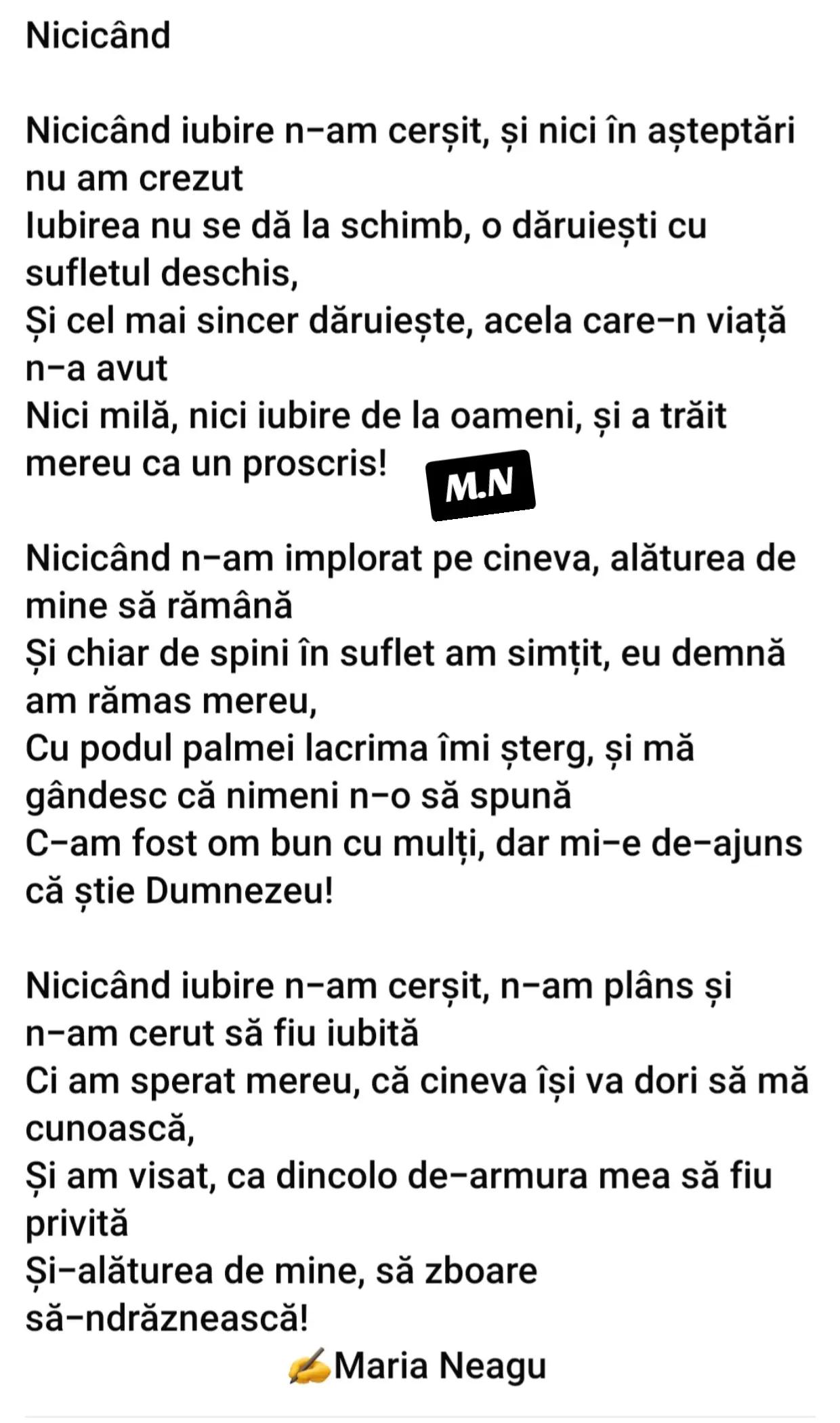 @-PHOENIX-