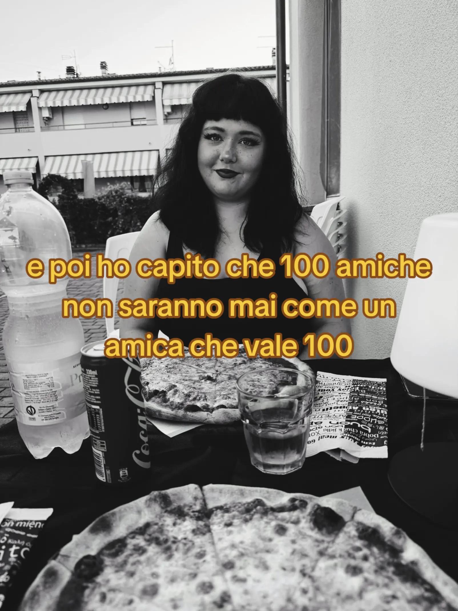 @chiarainserillo