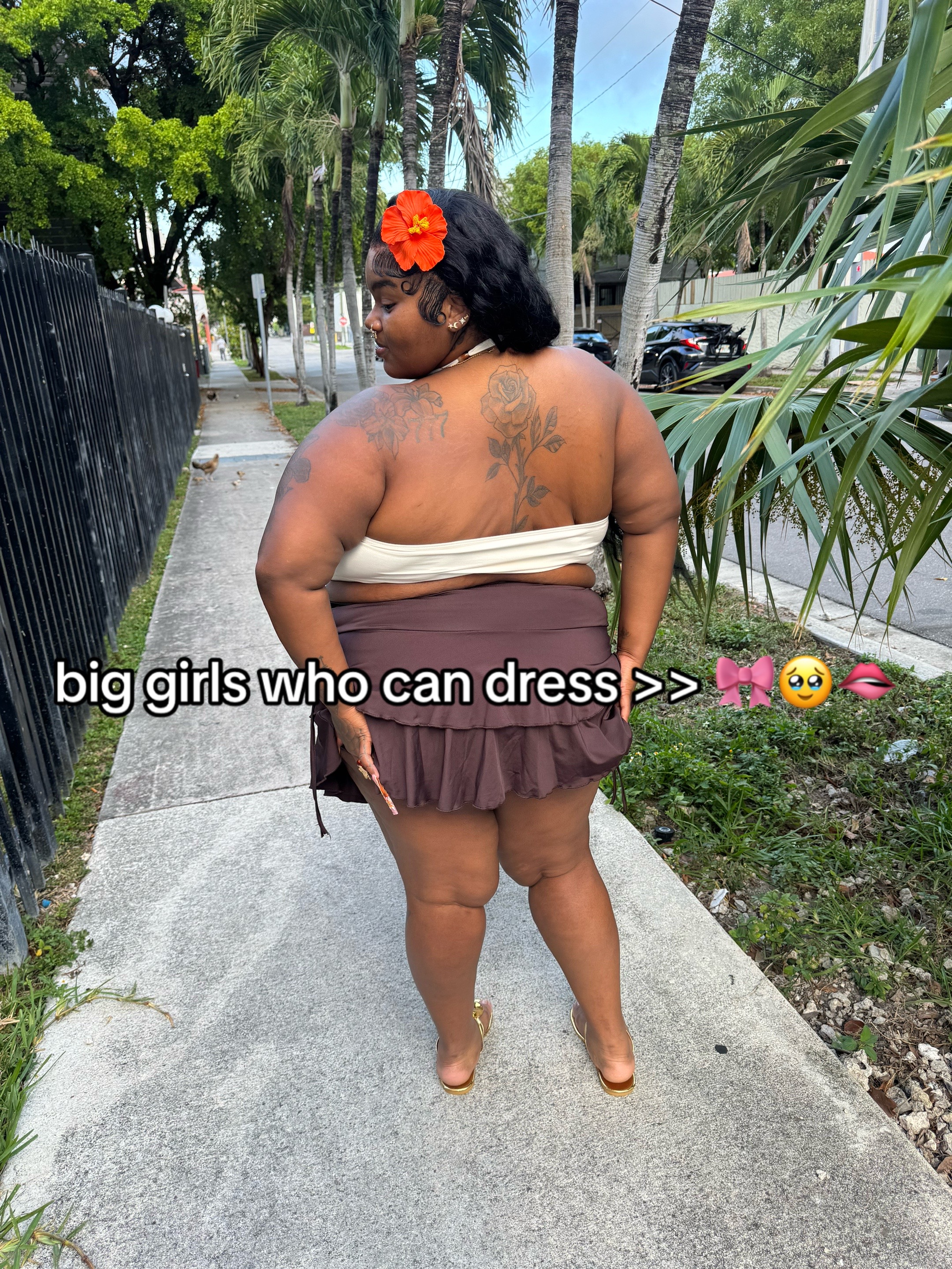 @KRAZYGIRL ⭐️ .