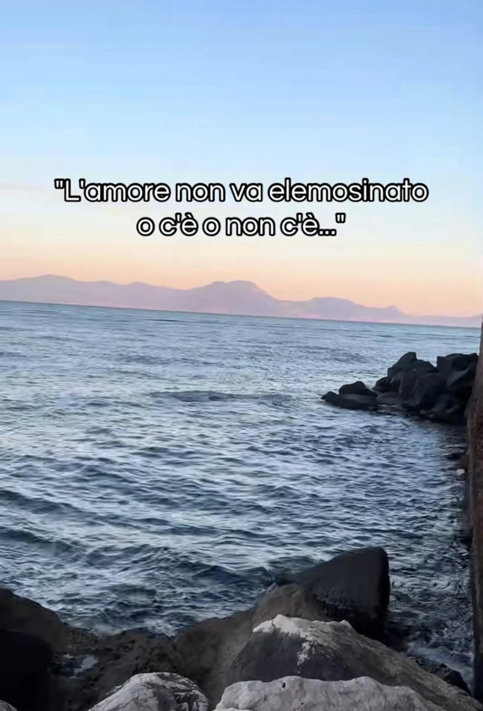 @GIORNI.DI.FELICITA