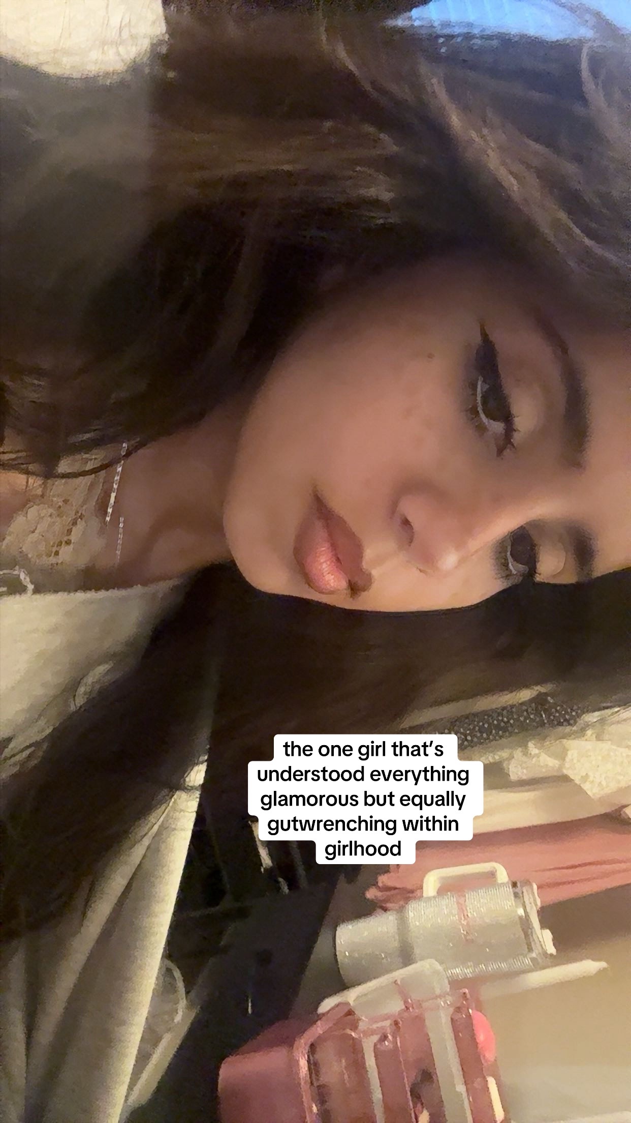 @dollyprincessgirl