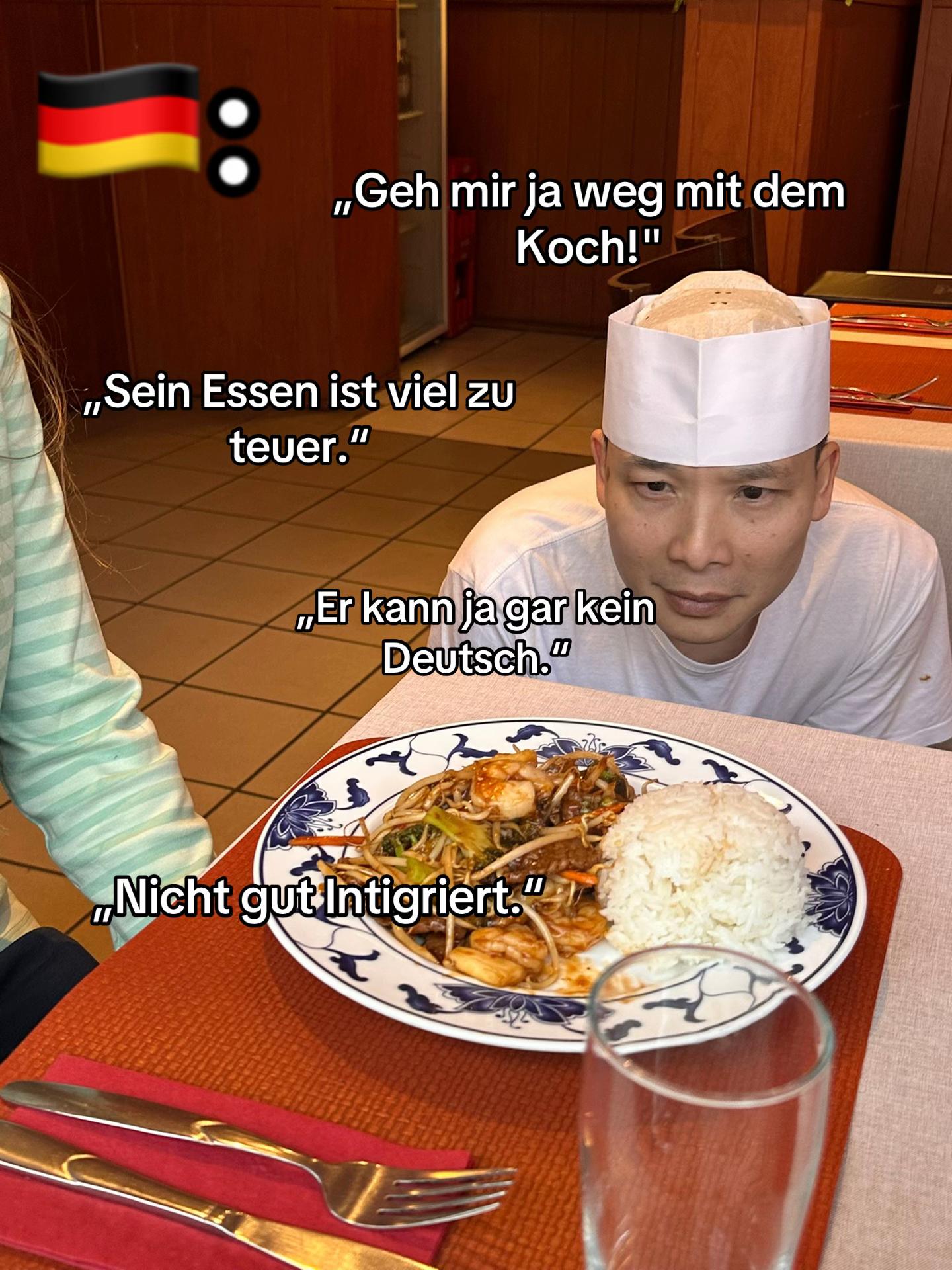 @Asia Express