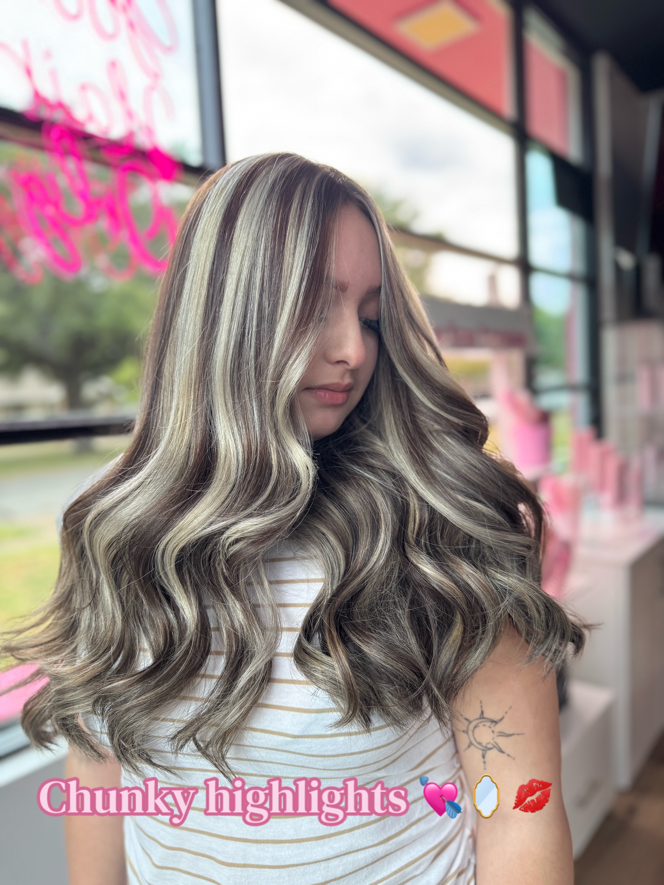 @diannacolon_