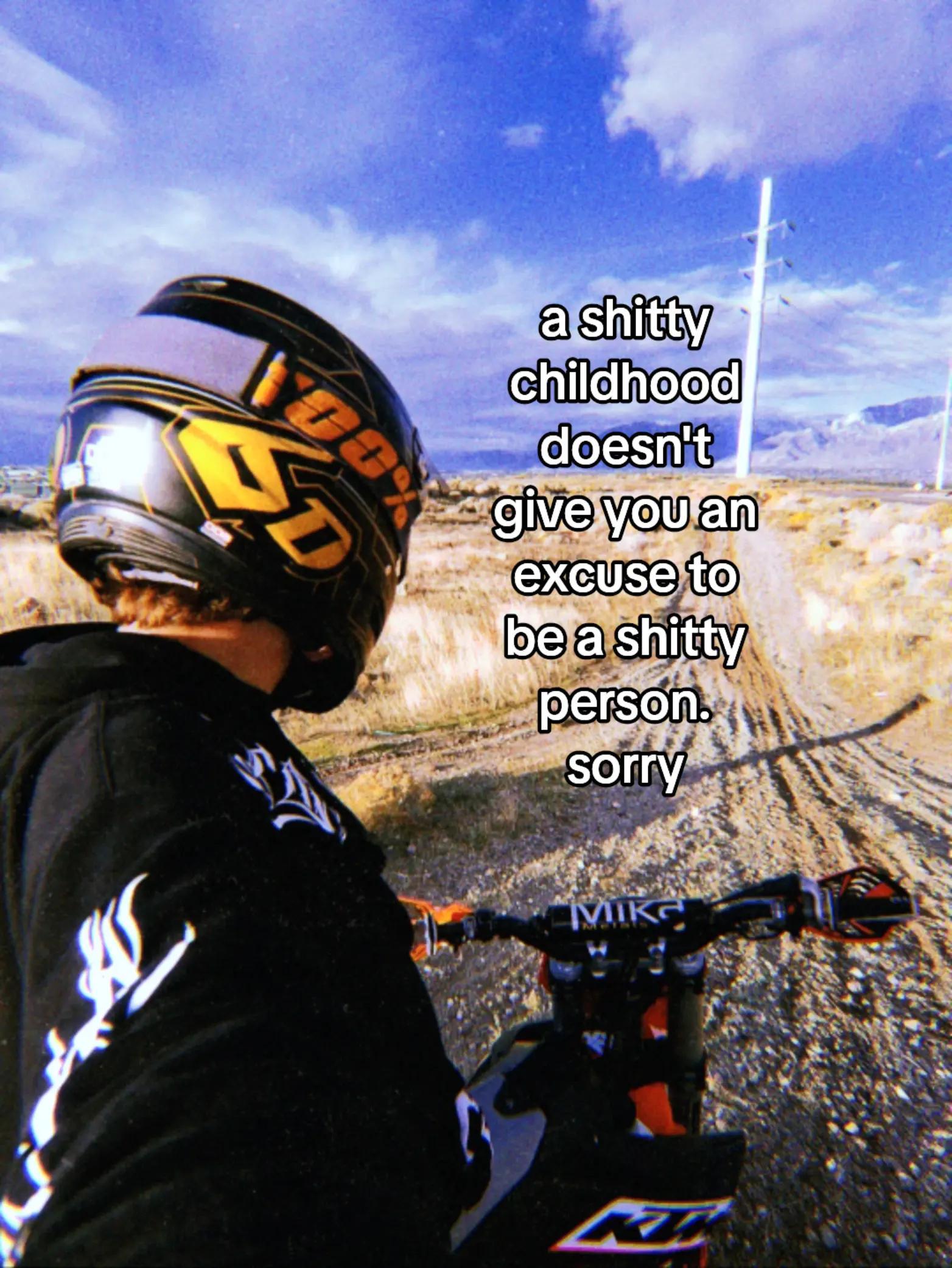 @️Dax❤️🔥