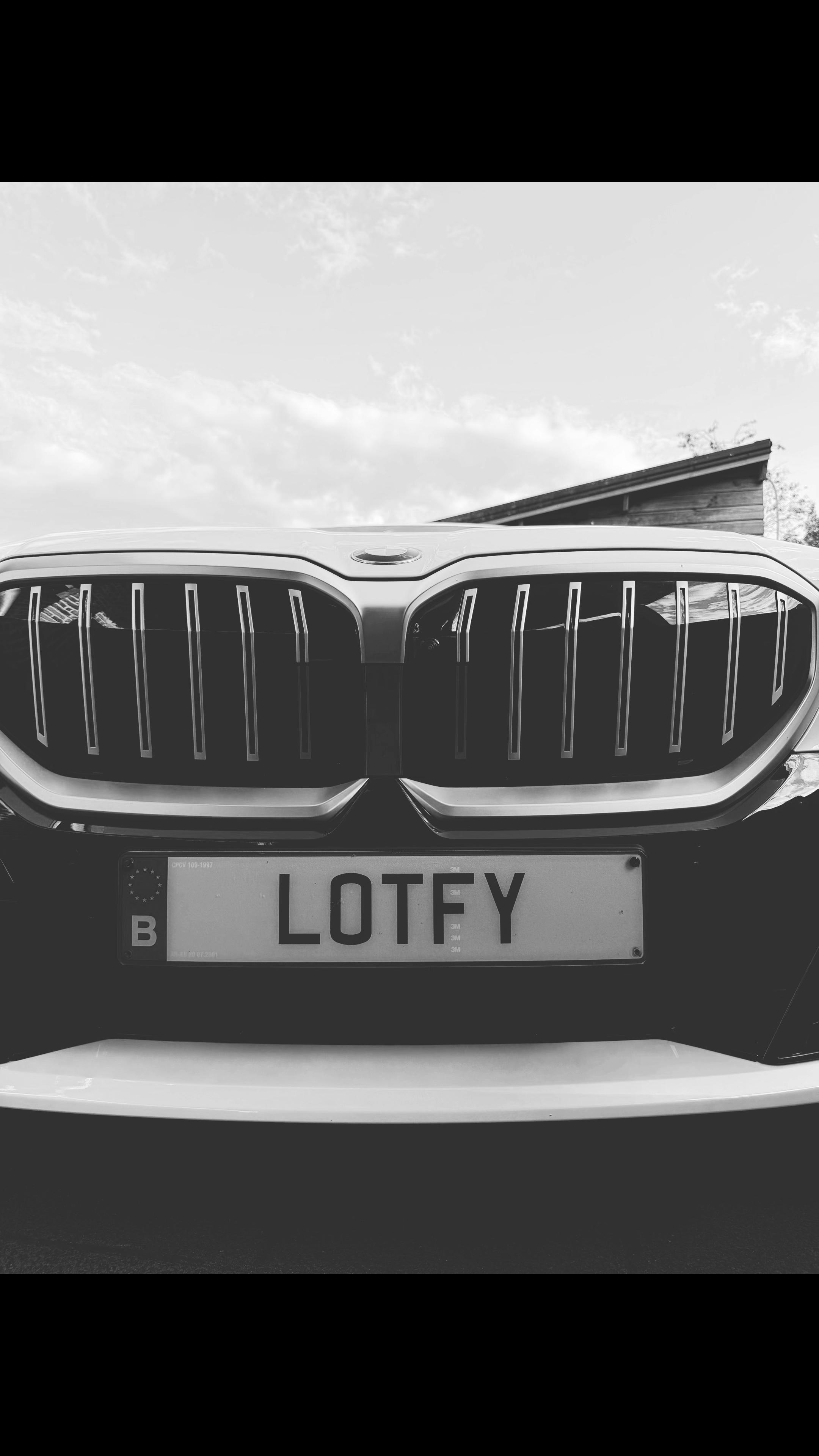 @LOTFY 🇹🇳🇧🇪