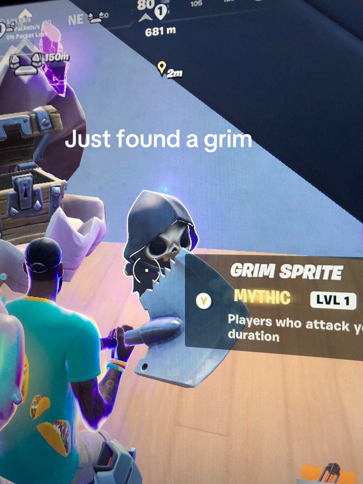 @DJ🕷️