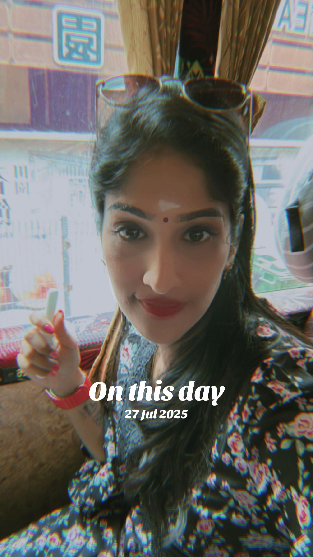 @🖤🖤Lalithalith@🖤🖤