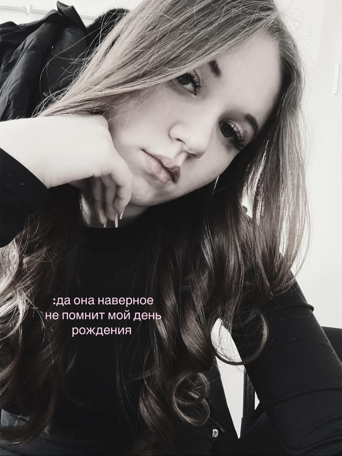 @𝒜𝓁𝒾𝓈𝓀𝒶
