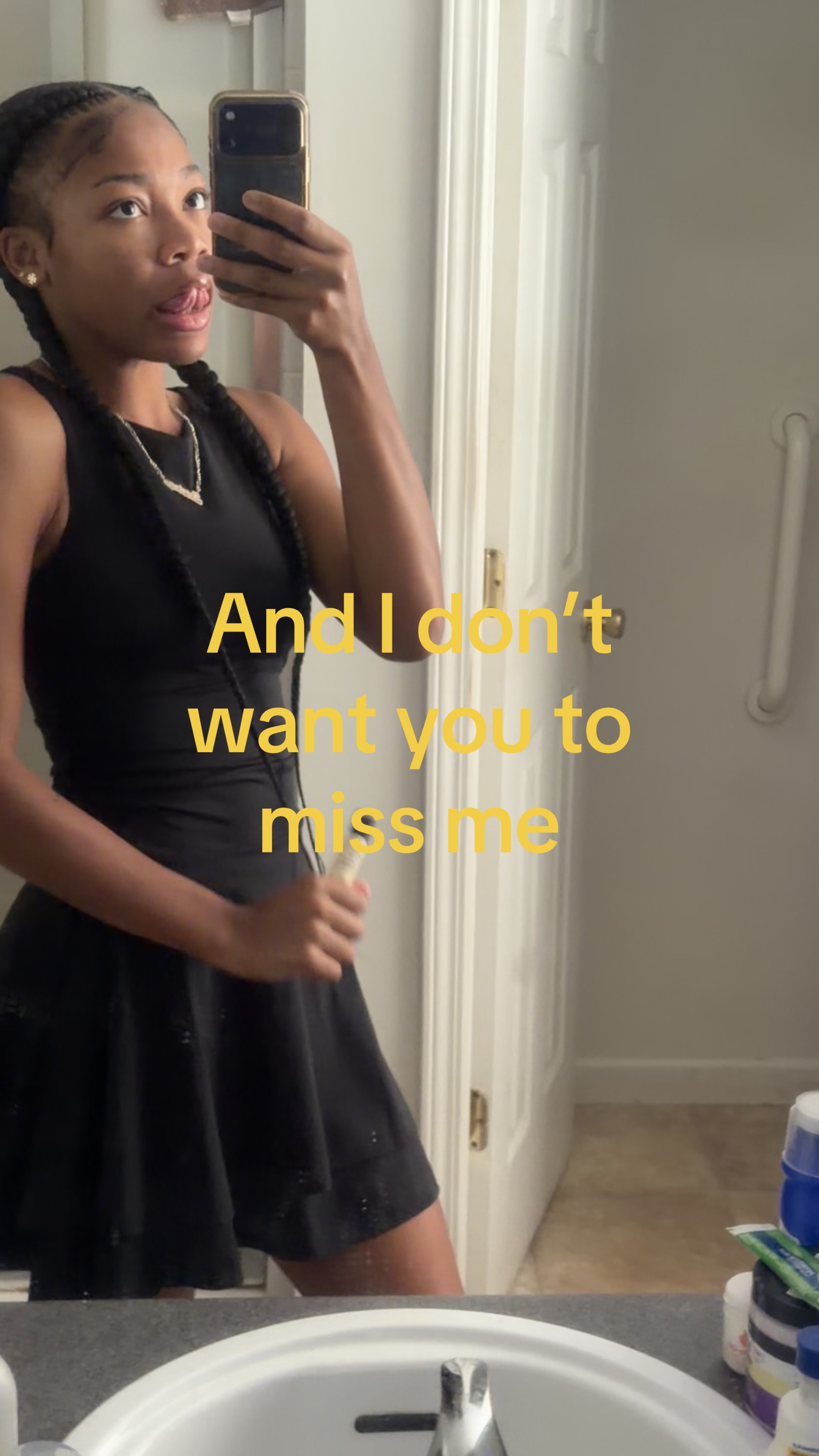 @users88948