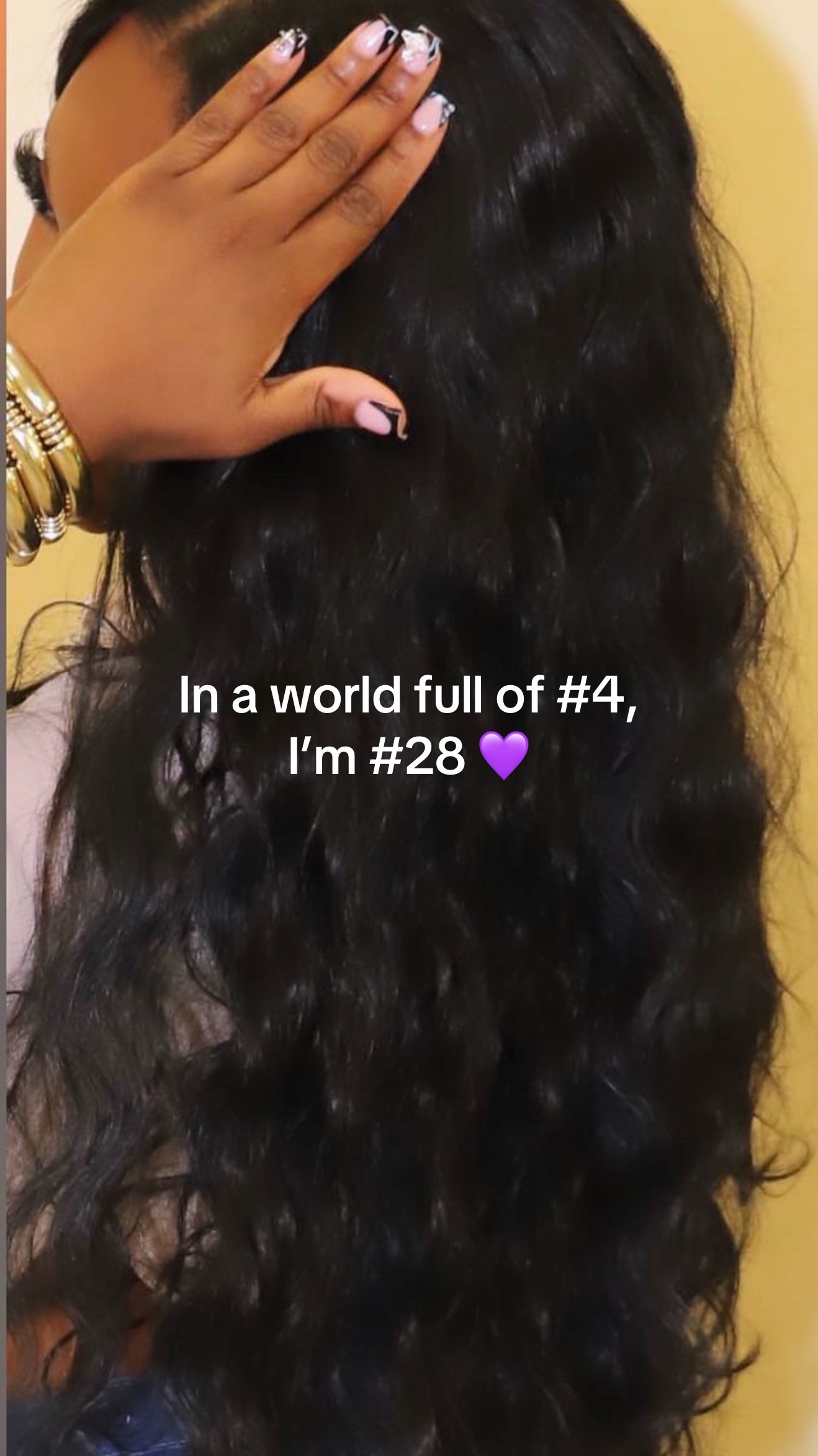 @1maddiedior