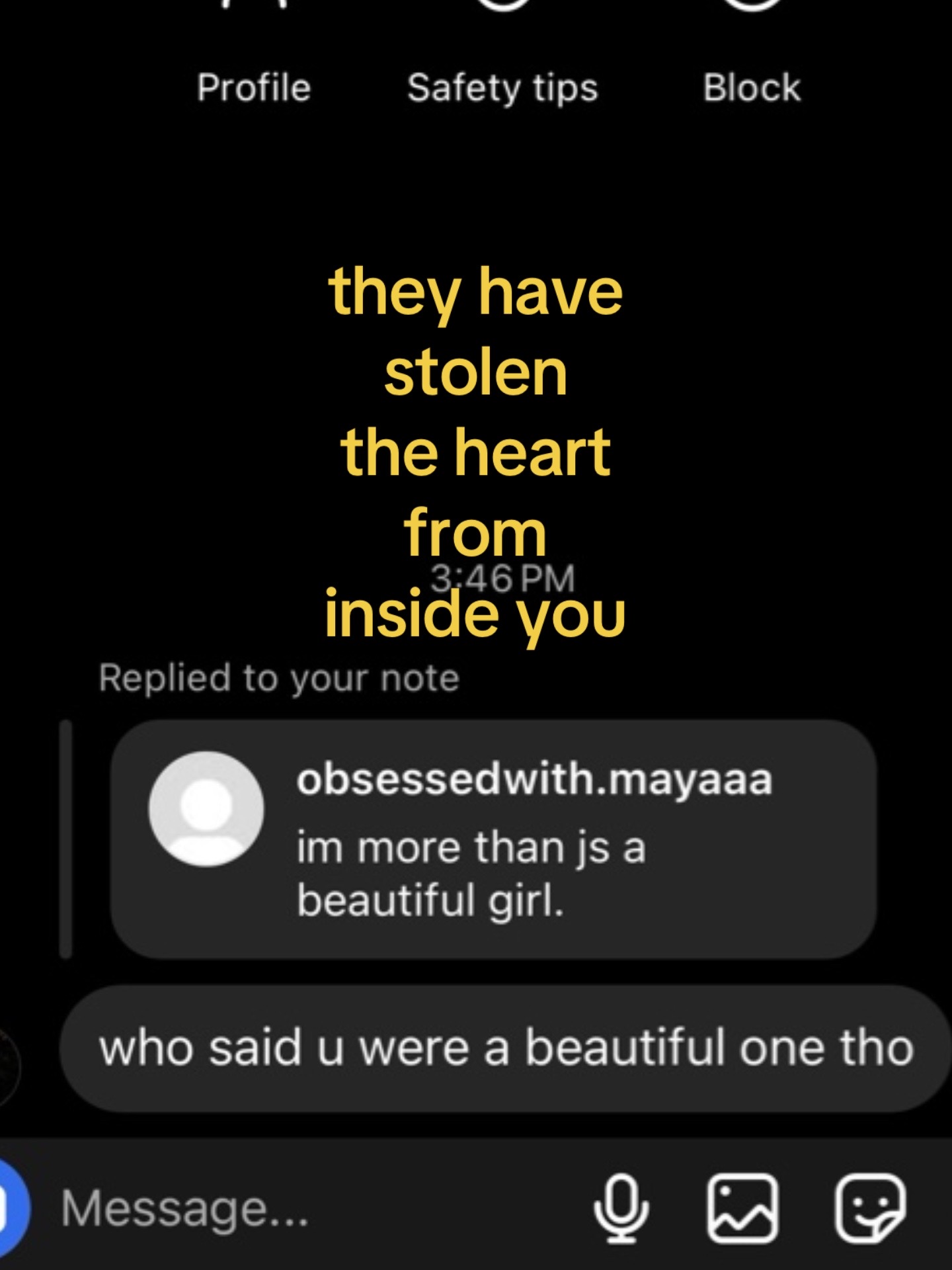 @Mayapapayasad