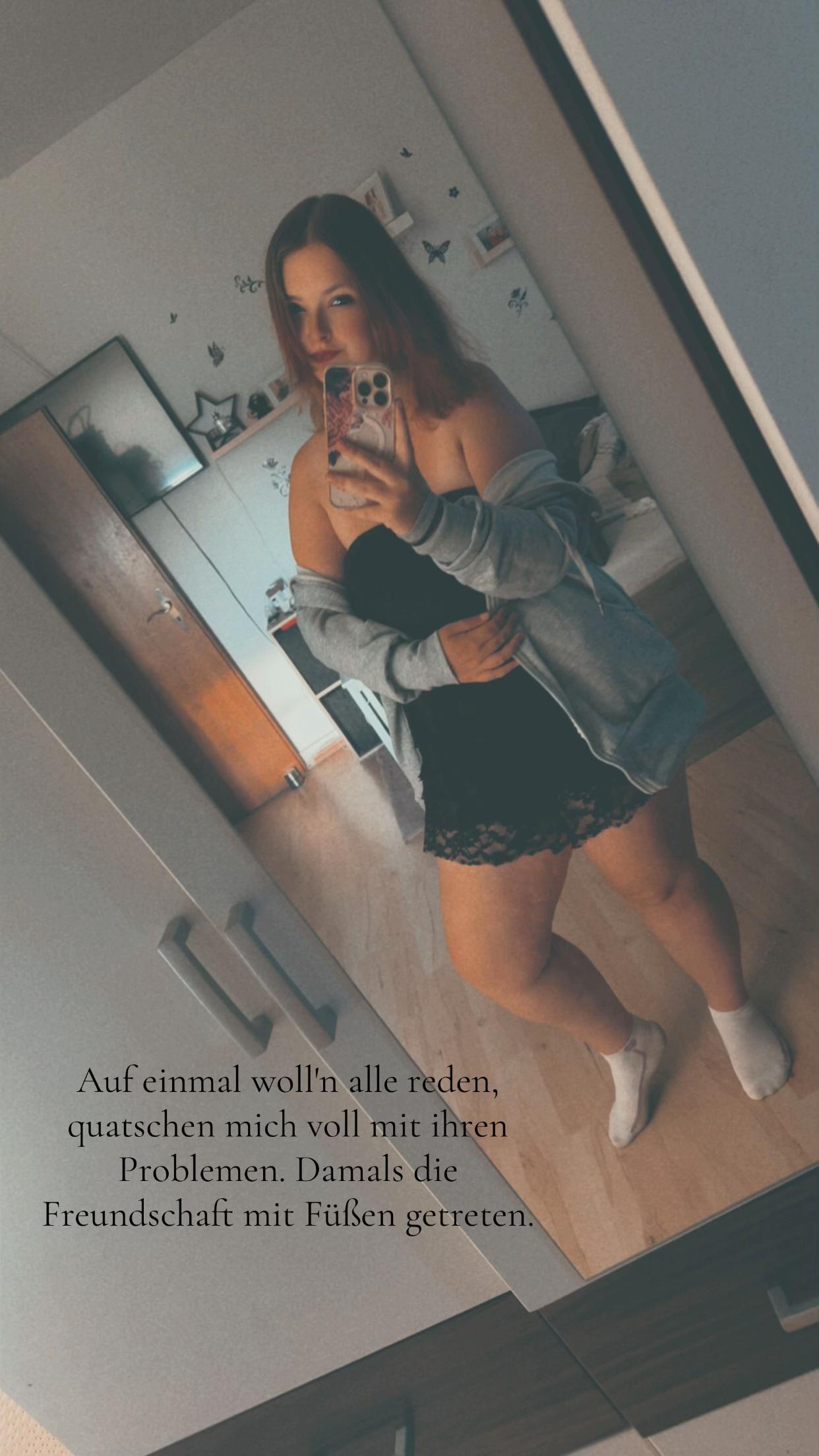 @KämpferinMitHerz❤️