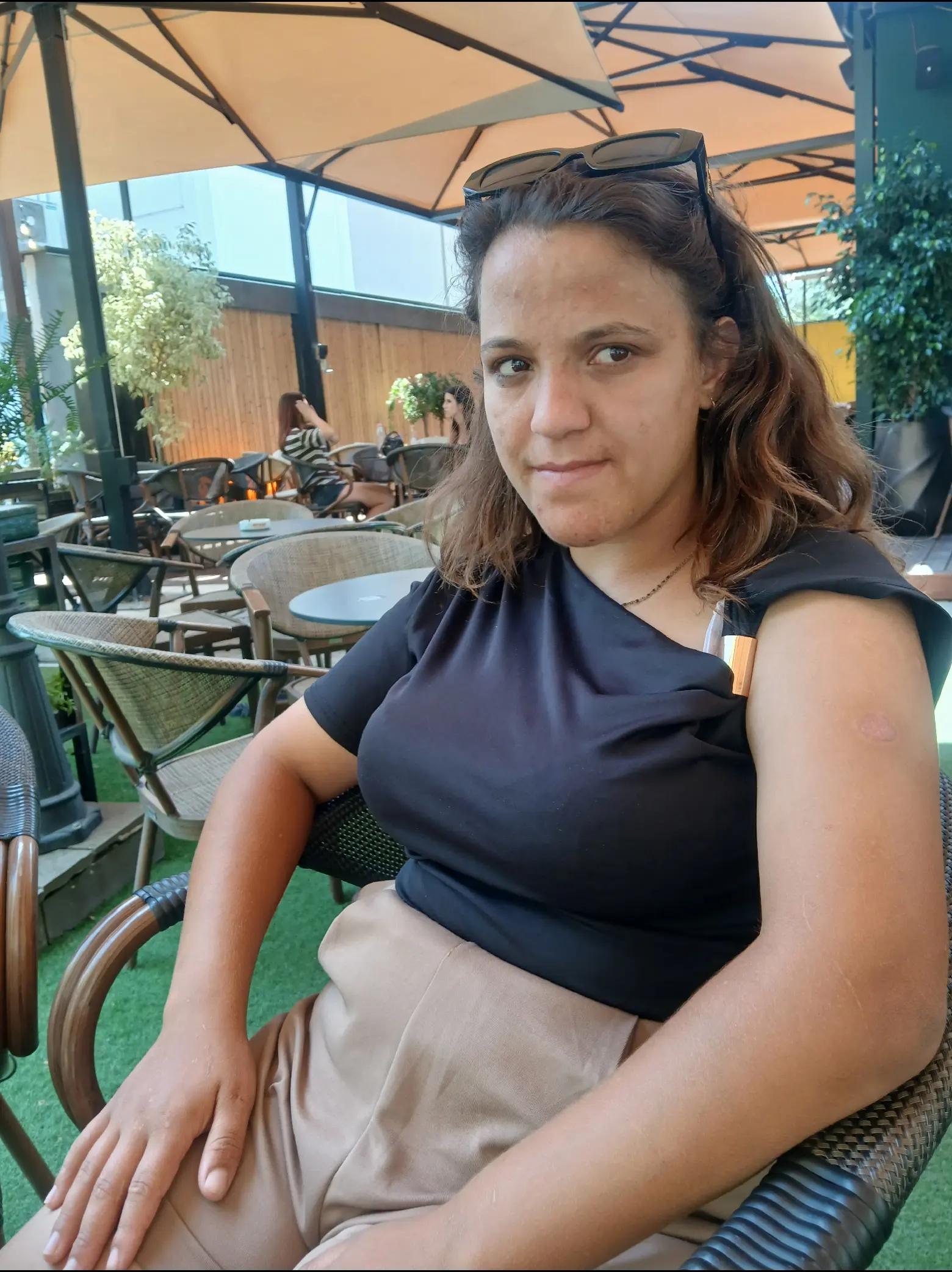 @Dorina Meta