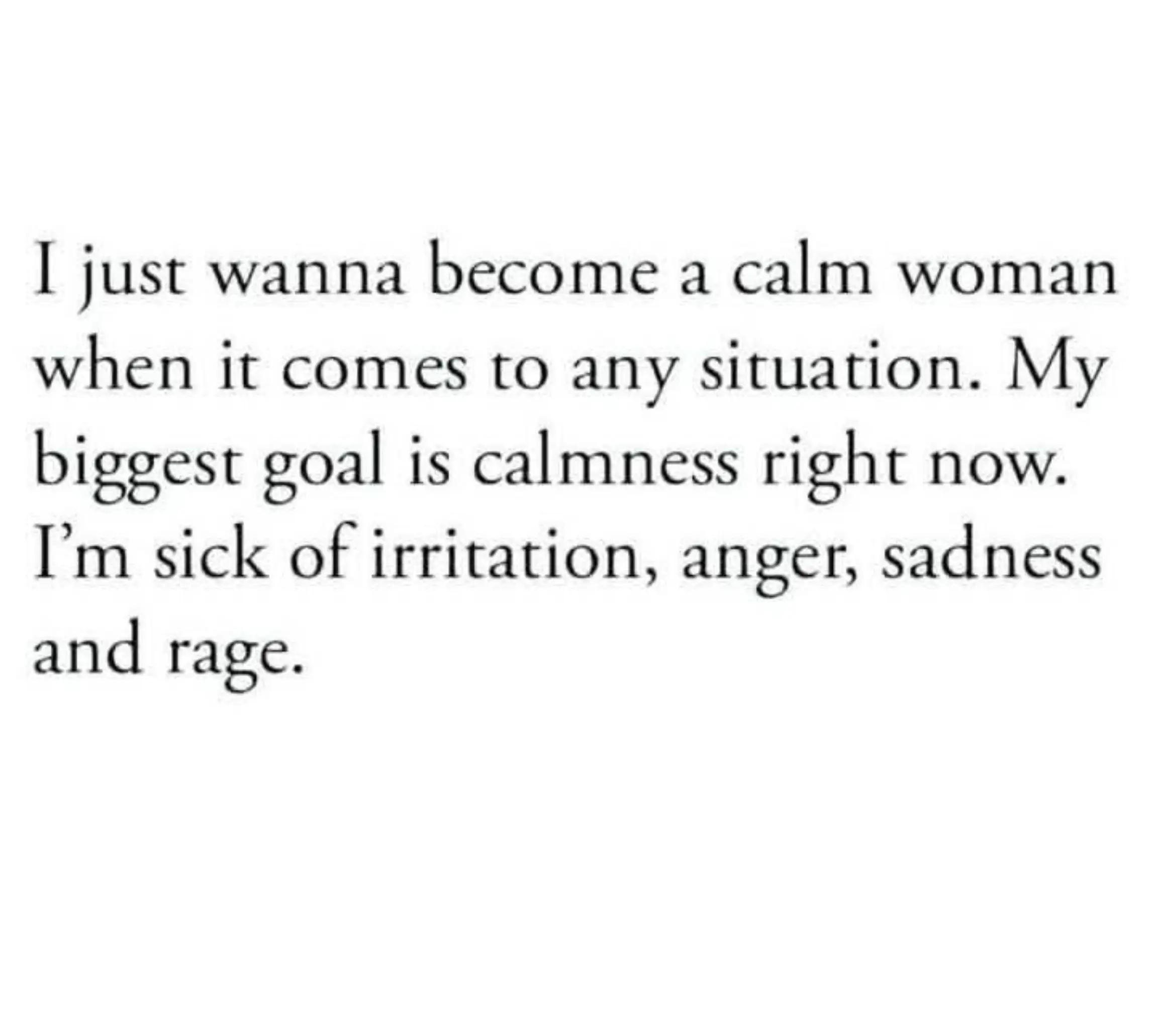 @AquariusGurlRnBQueen ♒️