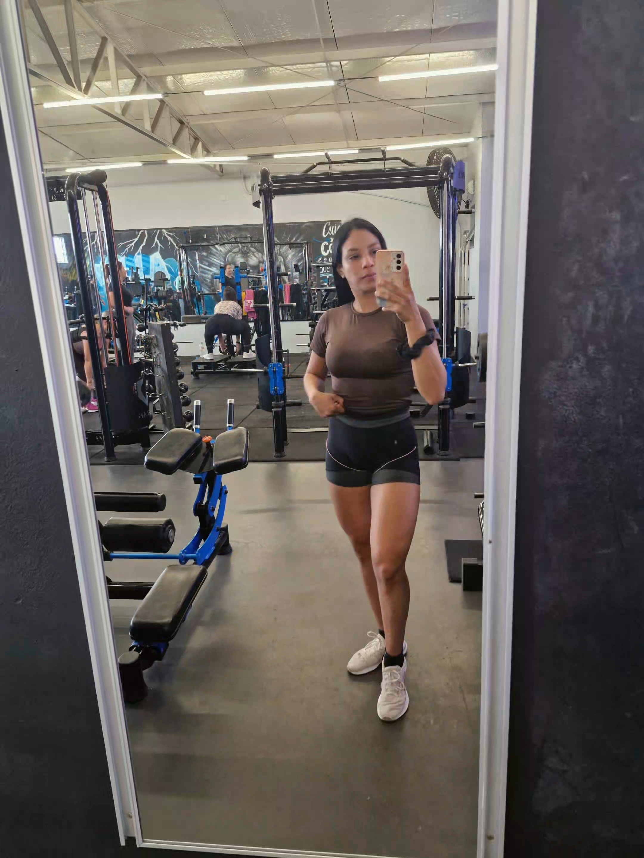 @Jackeline Gómez