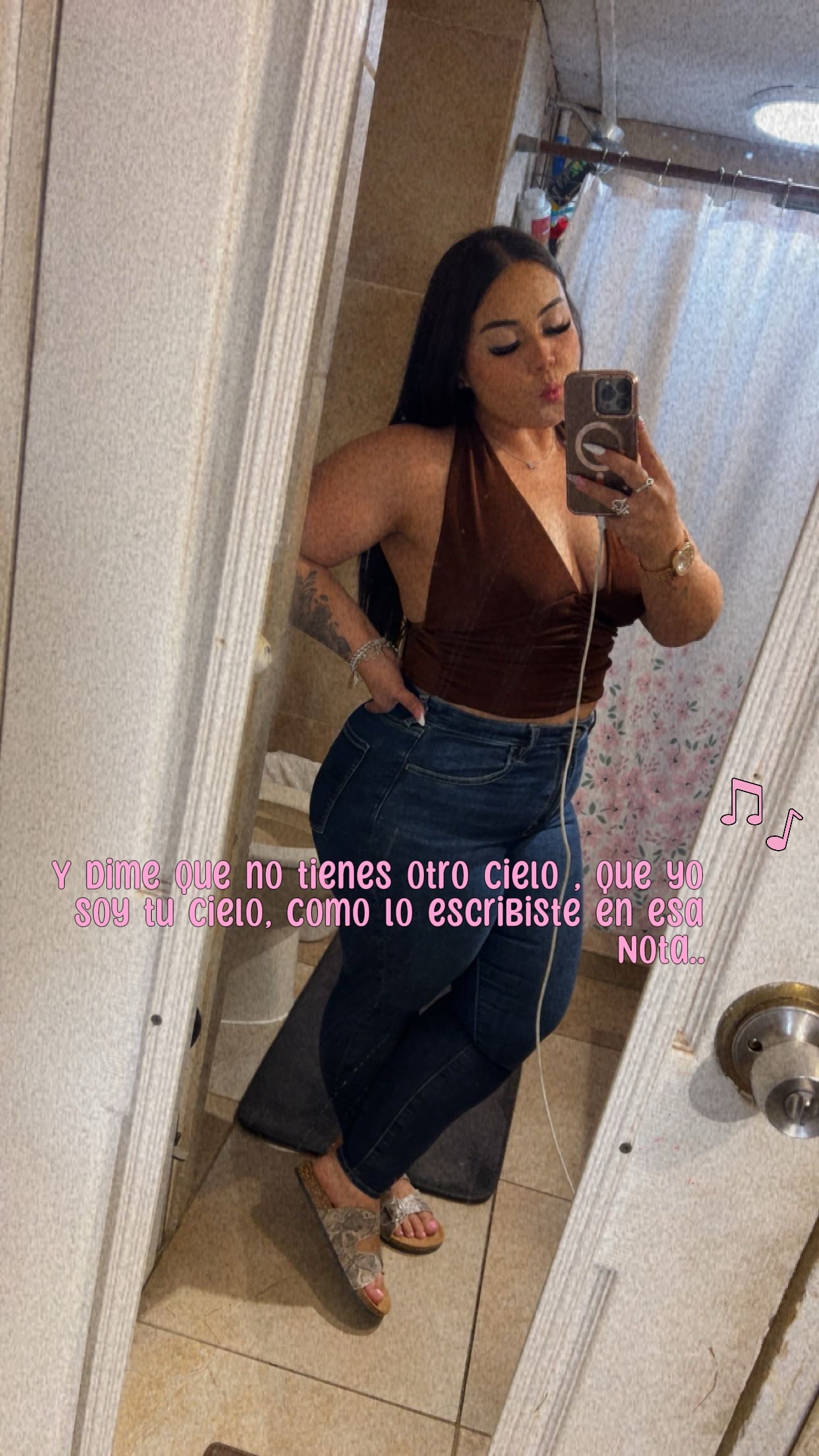 @Alo Ivette