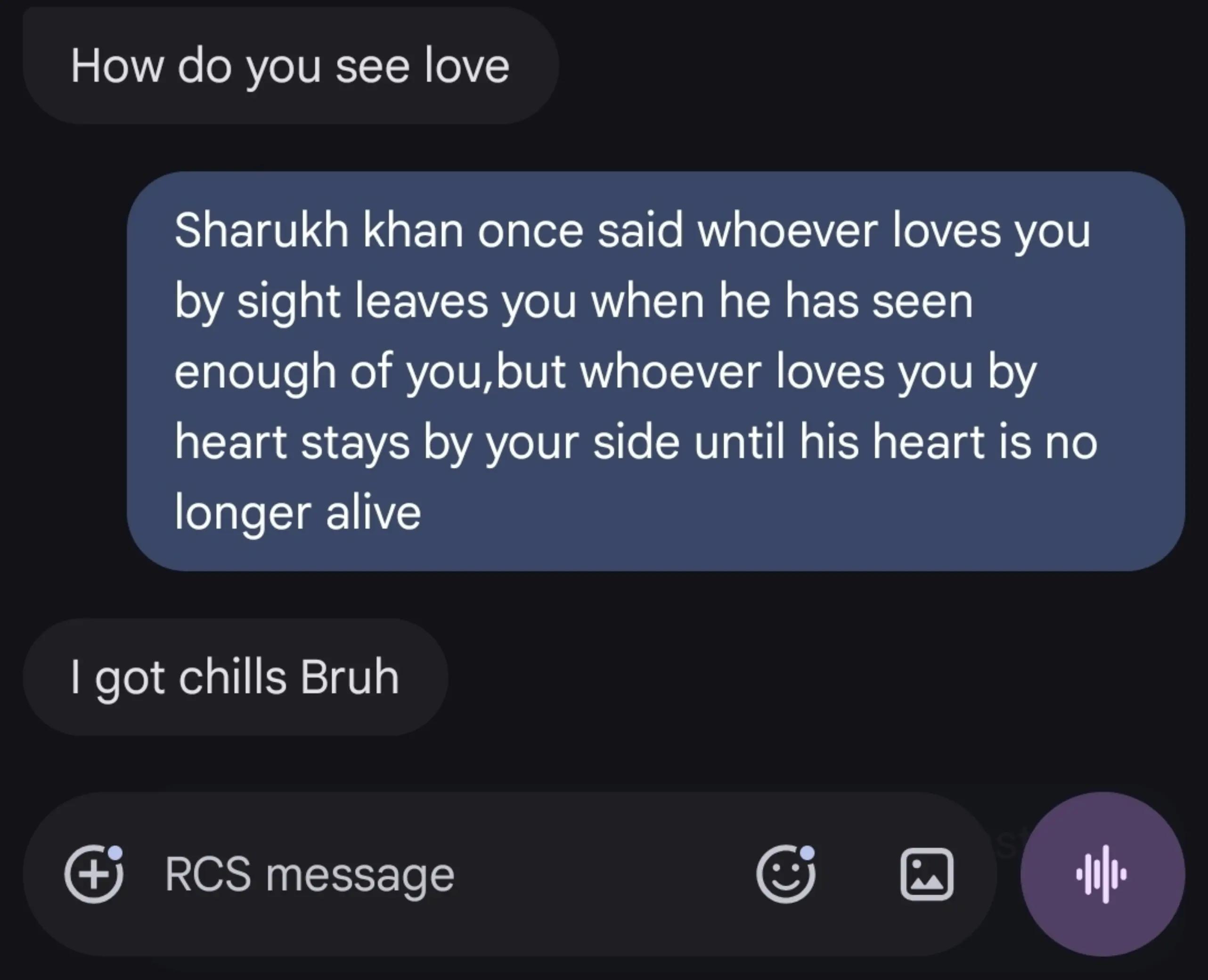 @bollywood edits