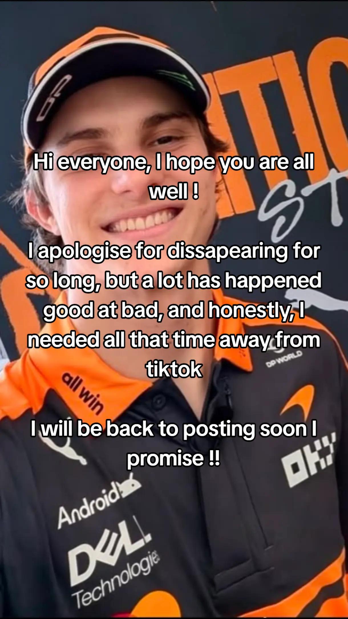 @f1_is_everything