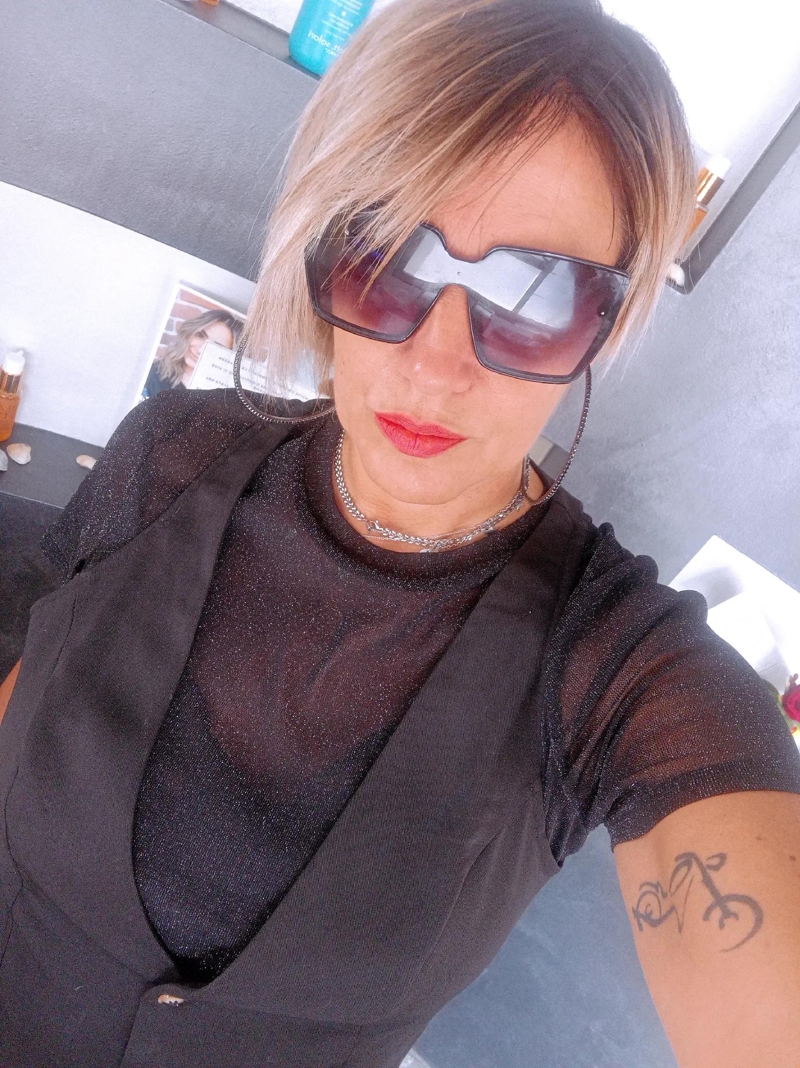 @Roberta Fumagalli