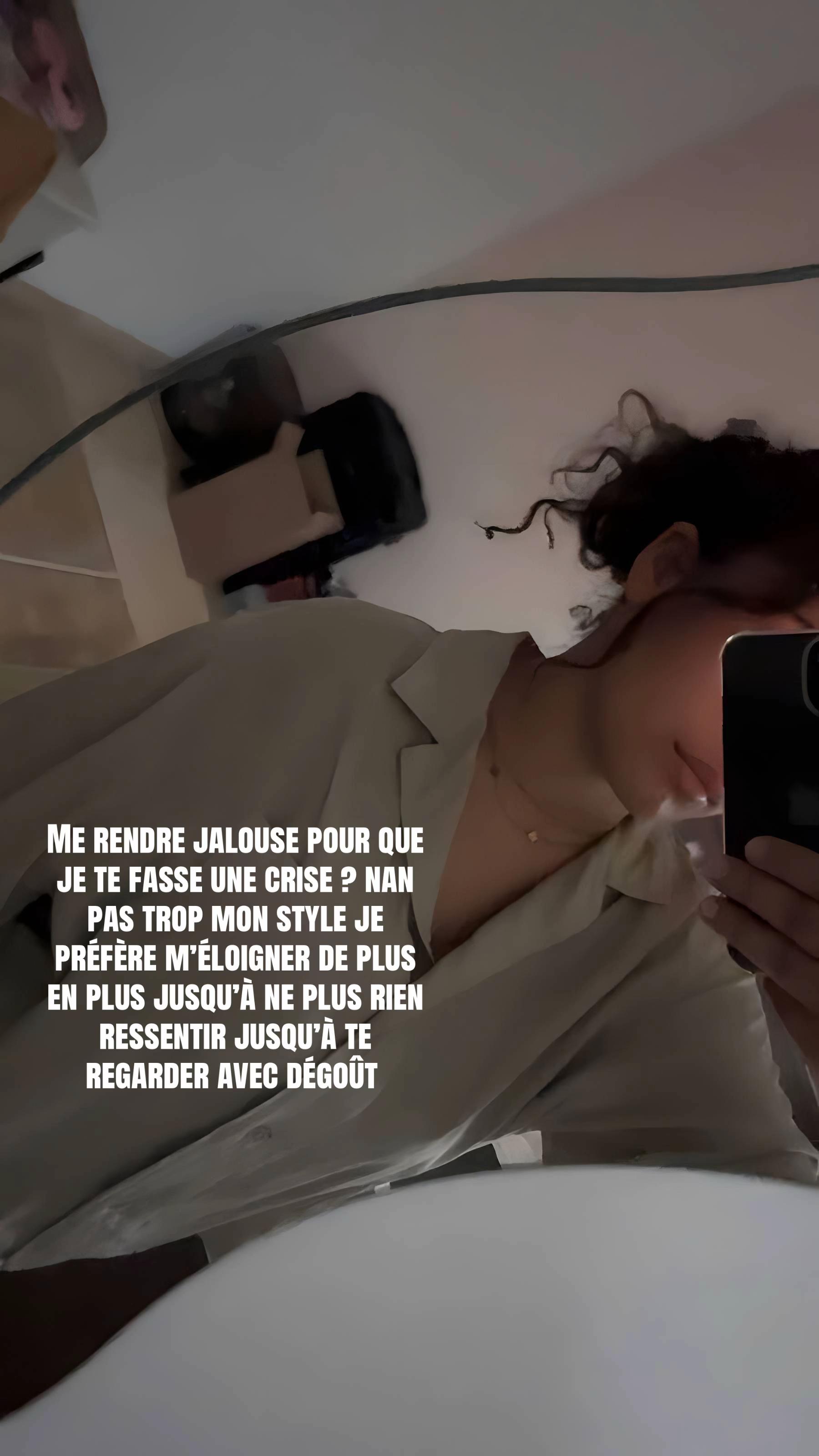 @𝐮𝐬𝐞𝐫𝐫